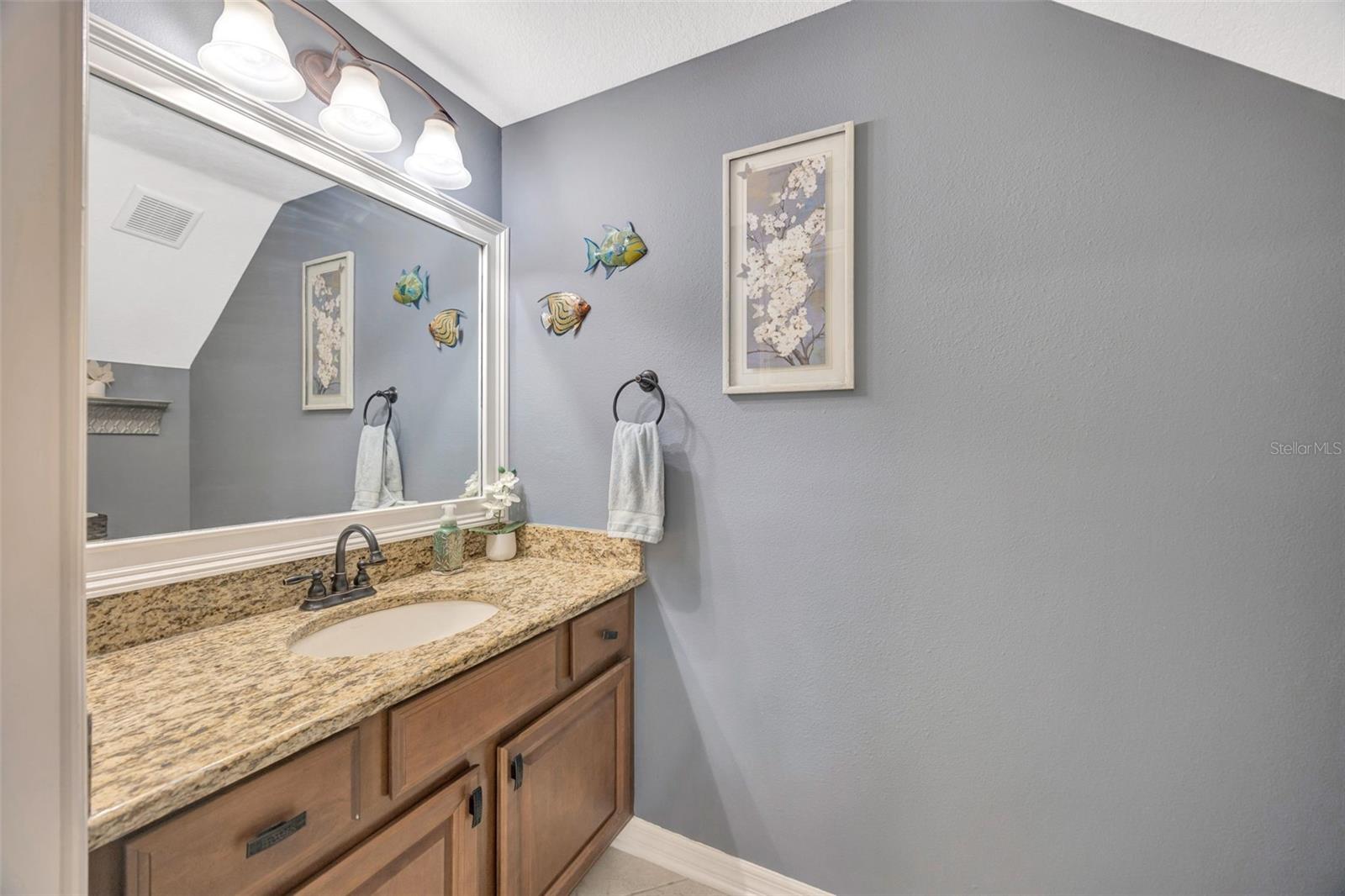 7339 SKYBIRD RD #7339, BRADENTON, FL, 34209