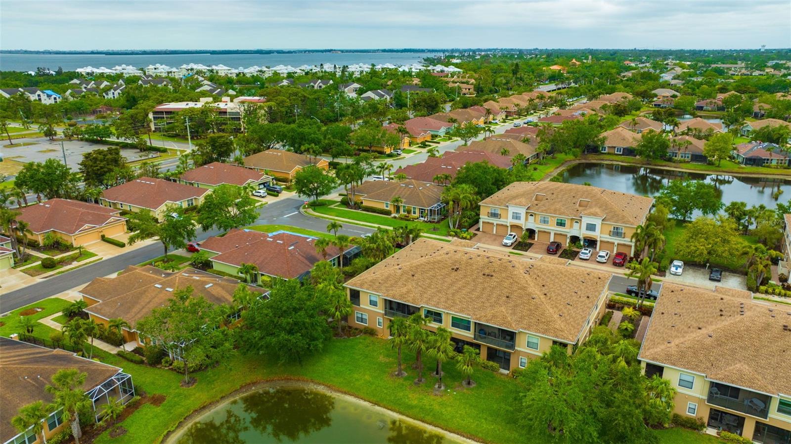 7339 SKYBIRD RD #7339, BRADENTON, FL, 34209