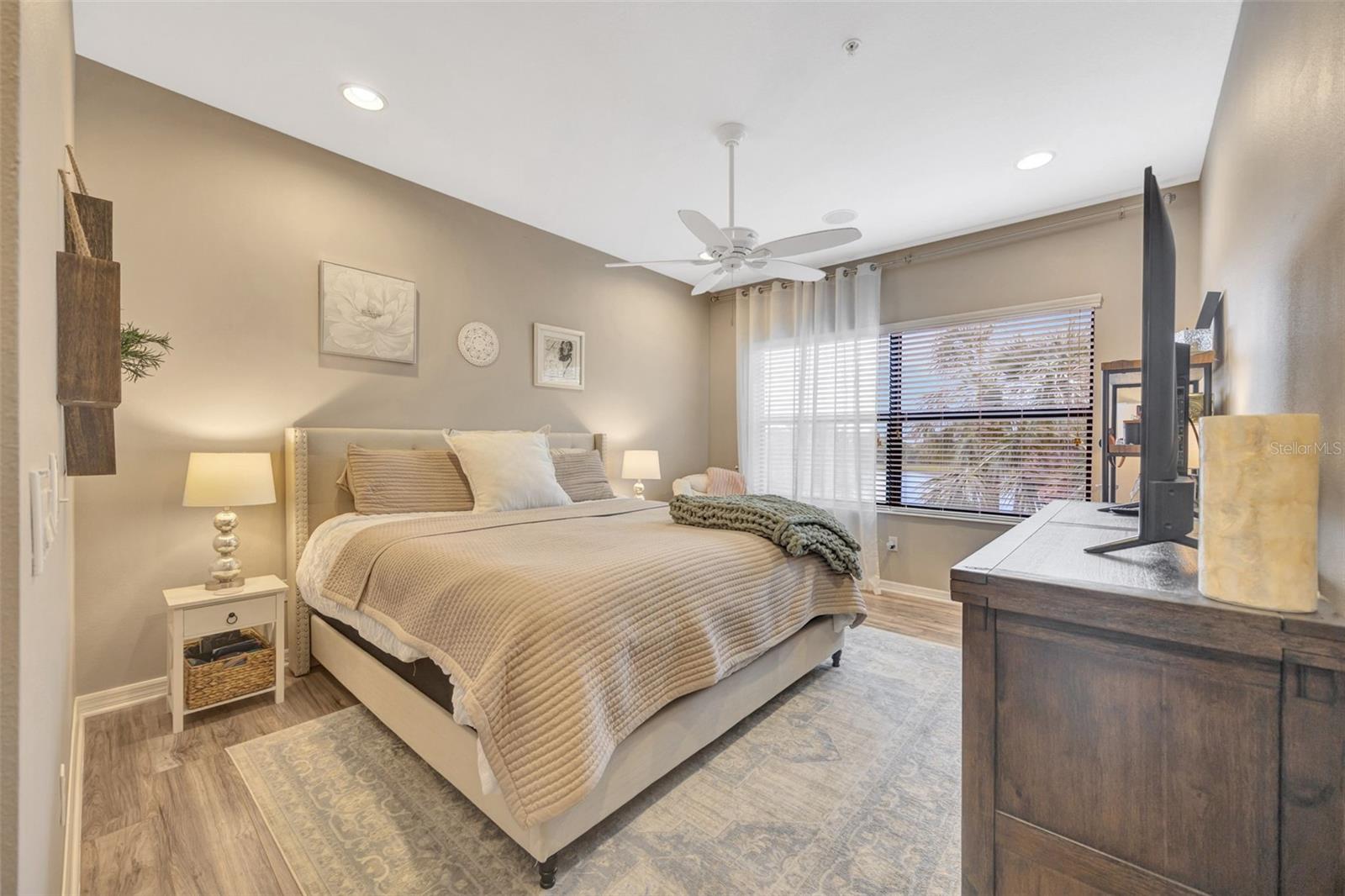 7339 SKYBIRD RD #7339, BRADENTON, FL, 34209