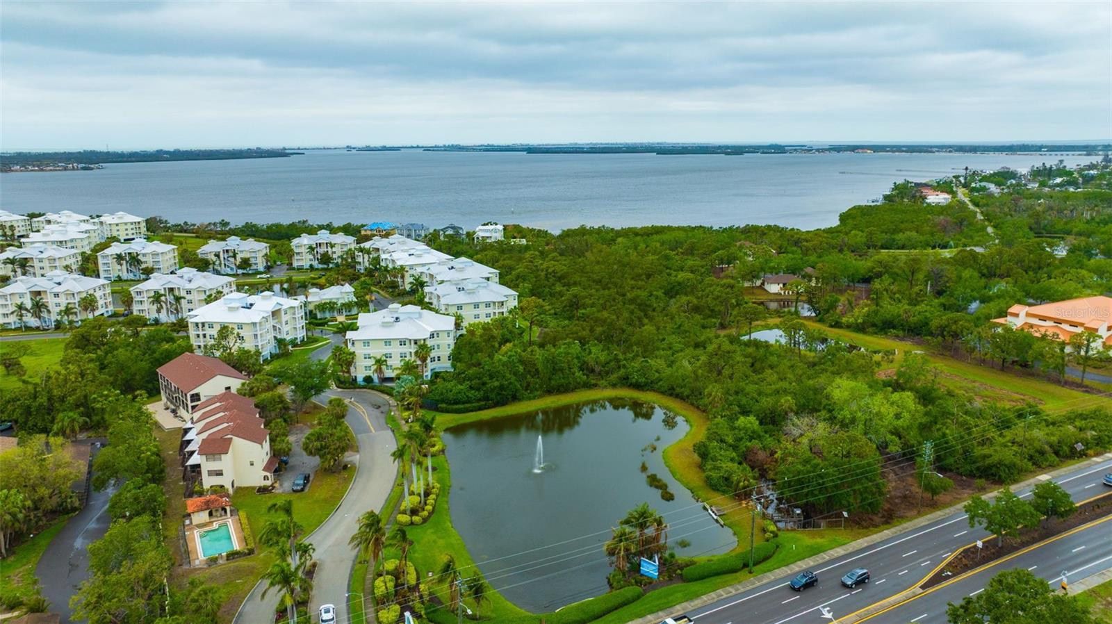 7339 SKYBIRD RD #7339, BRADENTON, FL, 34209