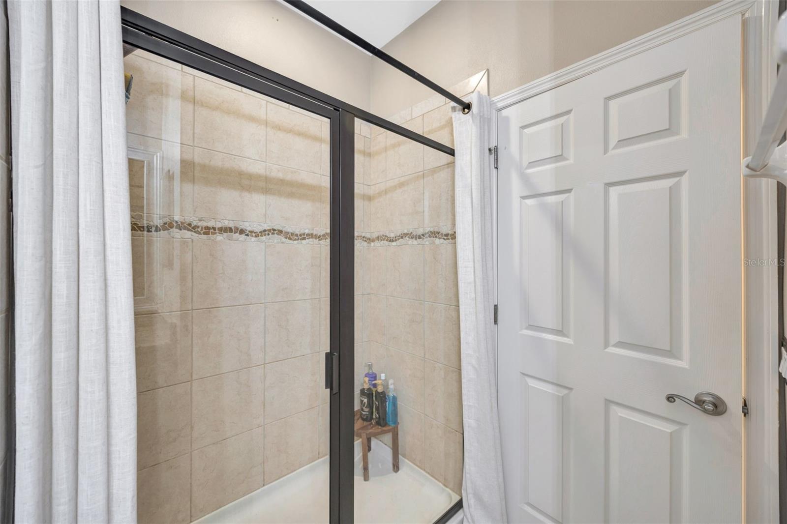 7339 SKYBIRD RD #7339, BRADENTON, FL, 34209