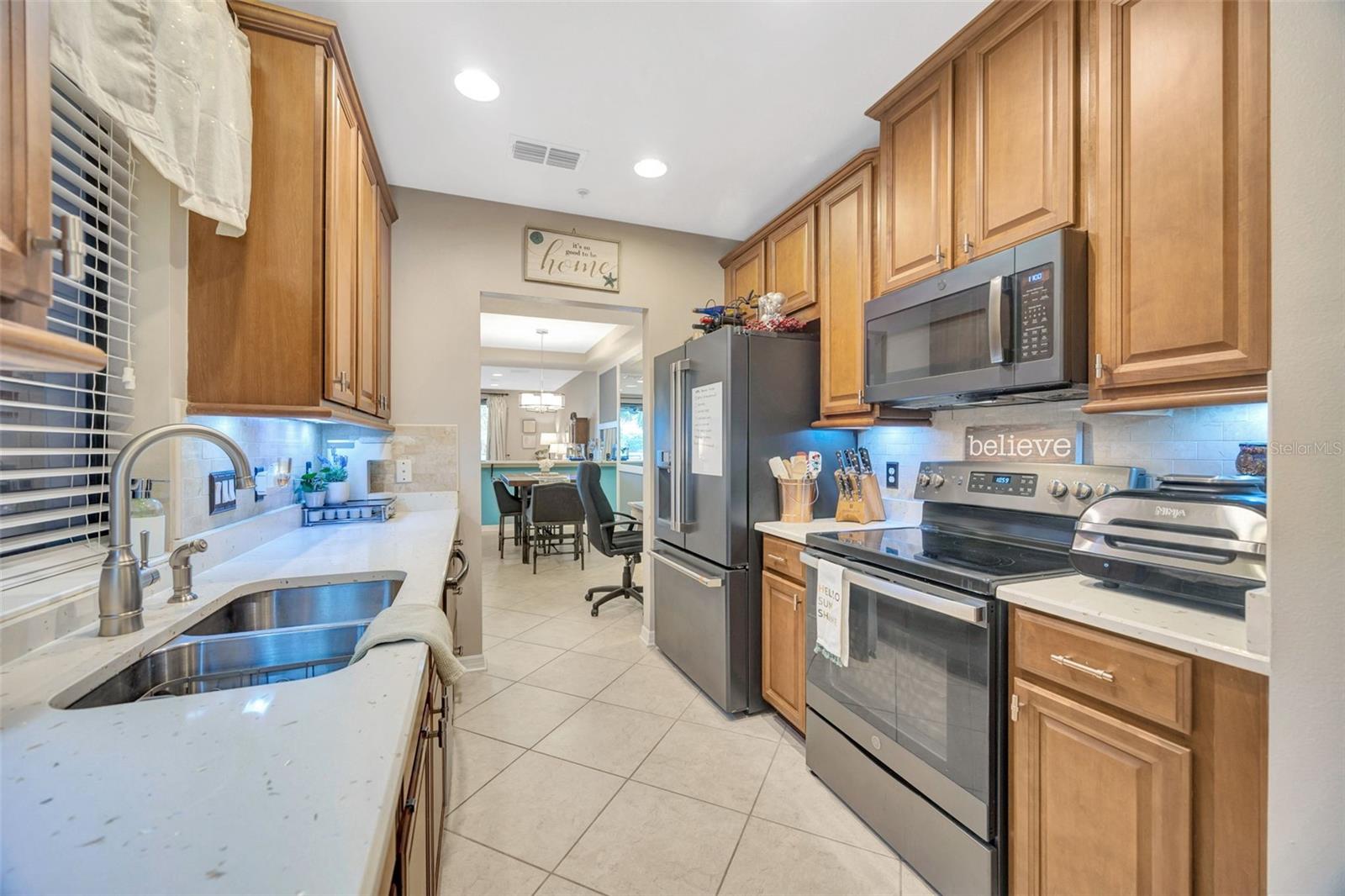 7339 SKYBIRD RD #7339, BRADENTON, FL, 34209