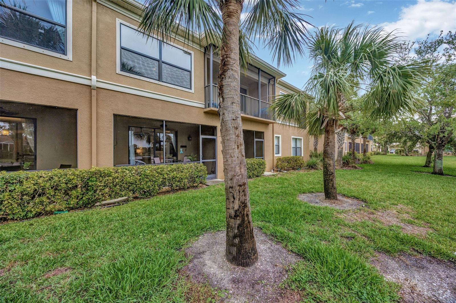 7339 SKYBIRD RD #7339, BRADENTON, FL, 34209