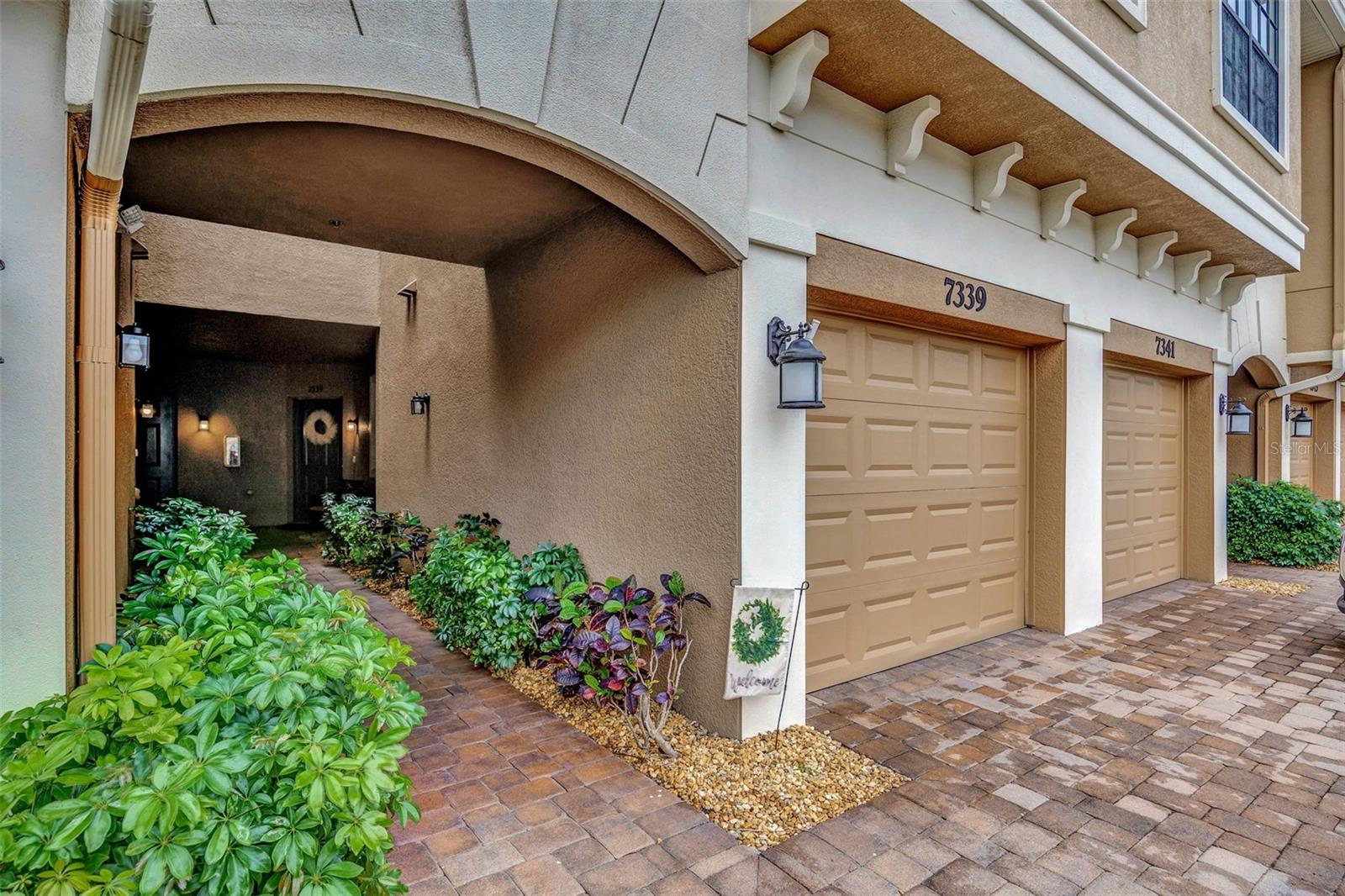 7339 SKYBIRD RD #7339, BRADENTON, FL, 34209