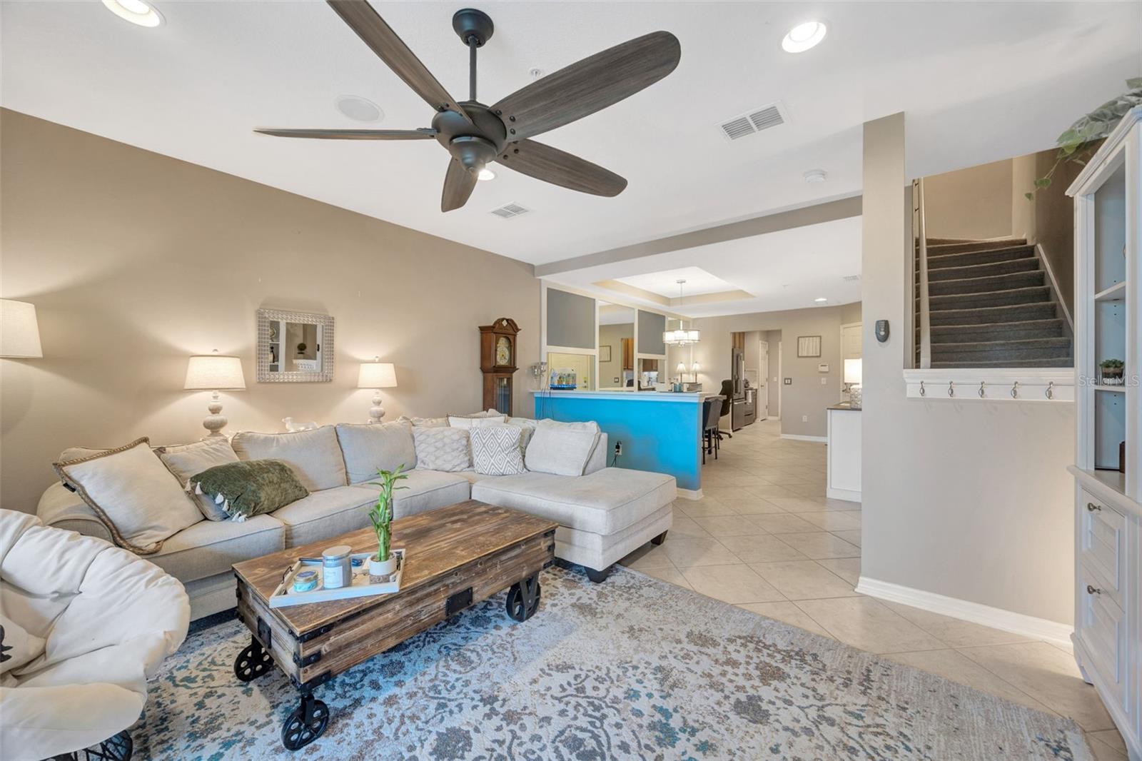 7339 SKYBIRD RD #7339, BRADENTON, FL, 34209