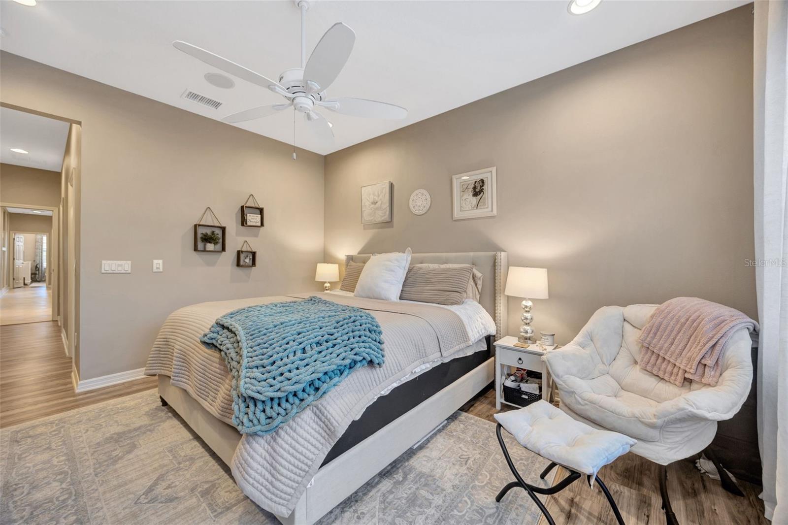 7339 SKYBIRD RD #7339, BRADENTON, FL, 34209