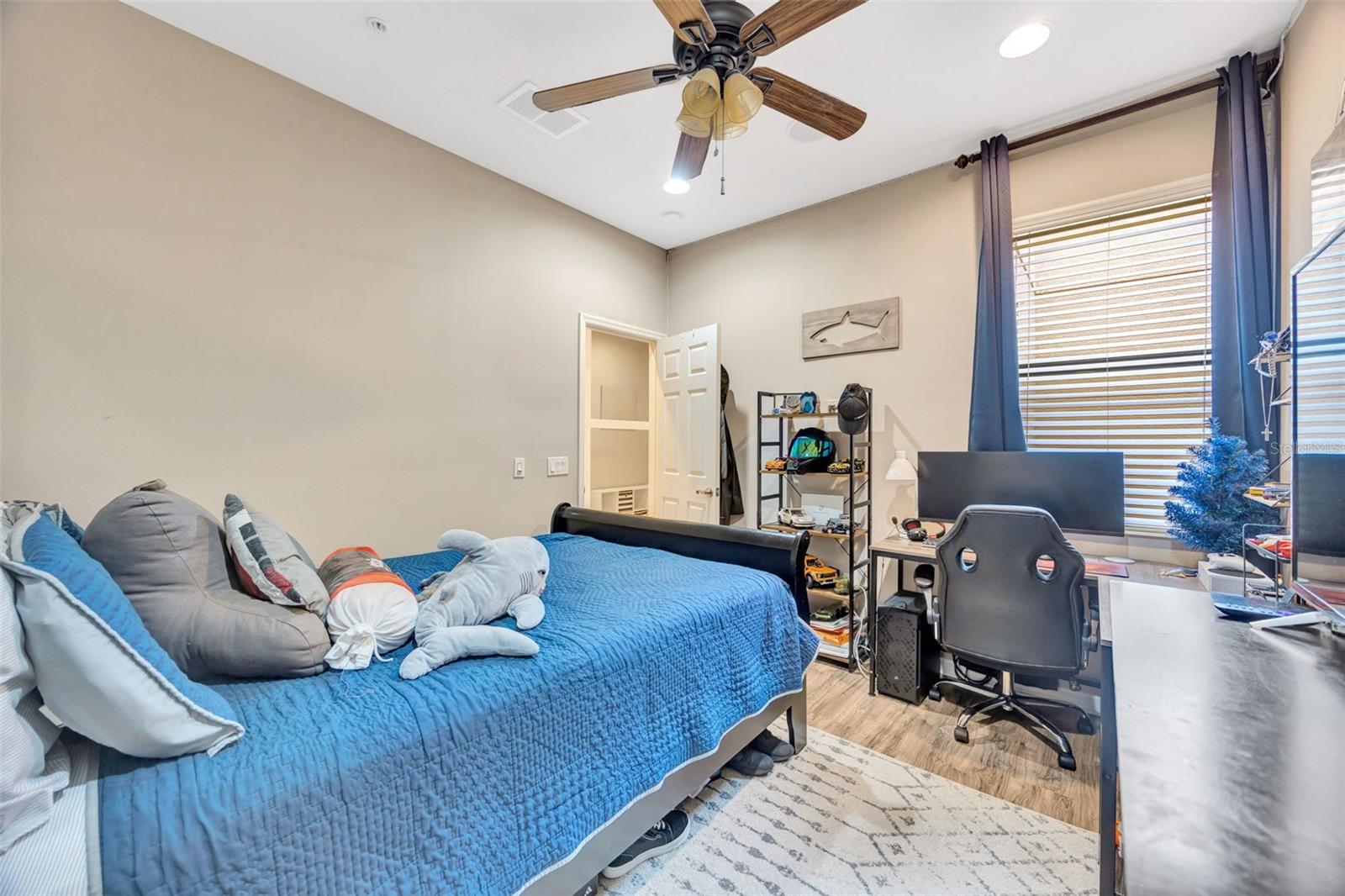 7339 SKYBIRD RD #7339, BRADENTON, FL, 34209