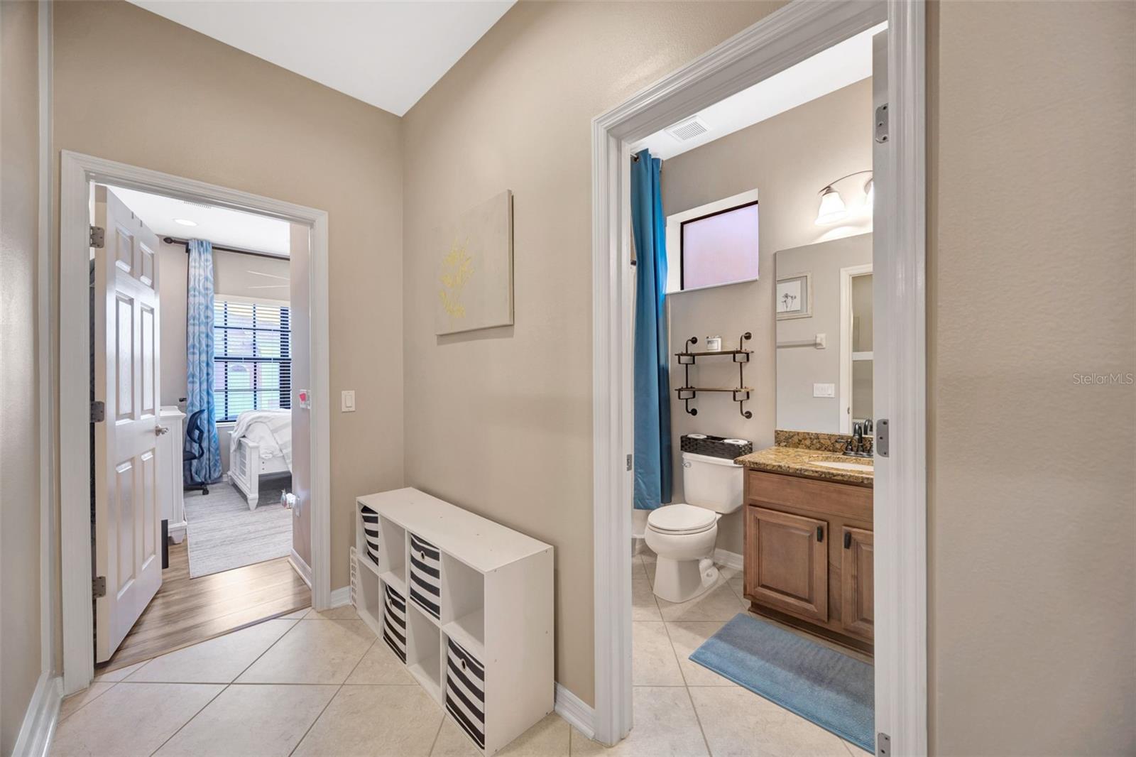 7339 SKYBIRD RD #7339, BRADENTON, FL, 34209