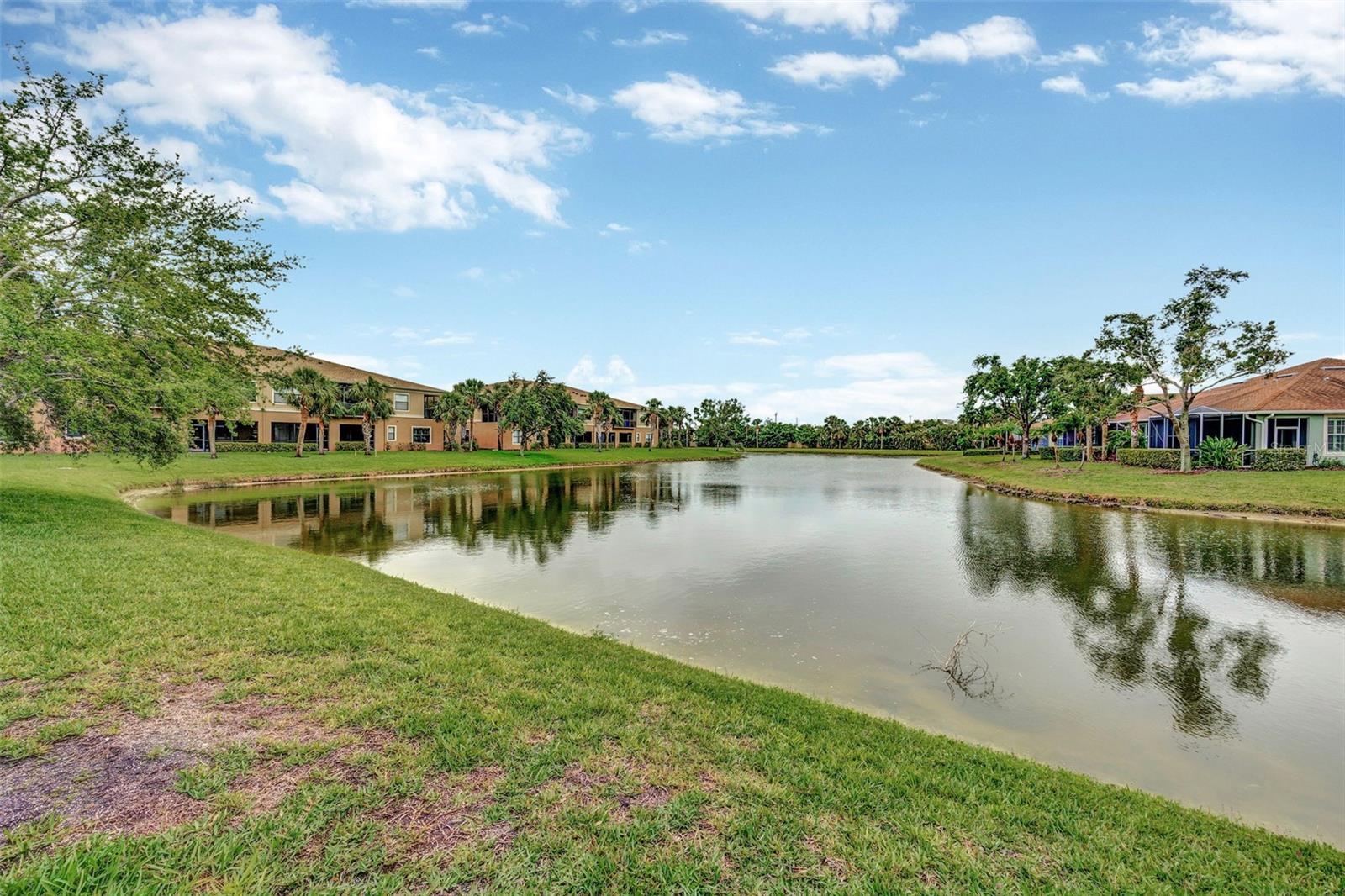 7339 SKYBIRD RD #7339, BRADENTON, FL, 34209