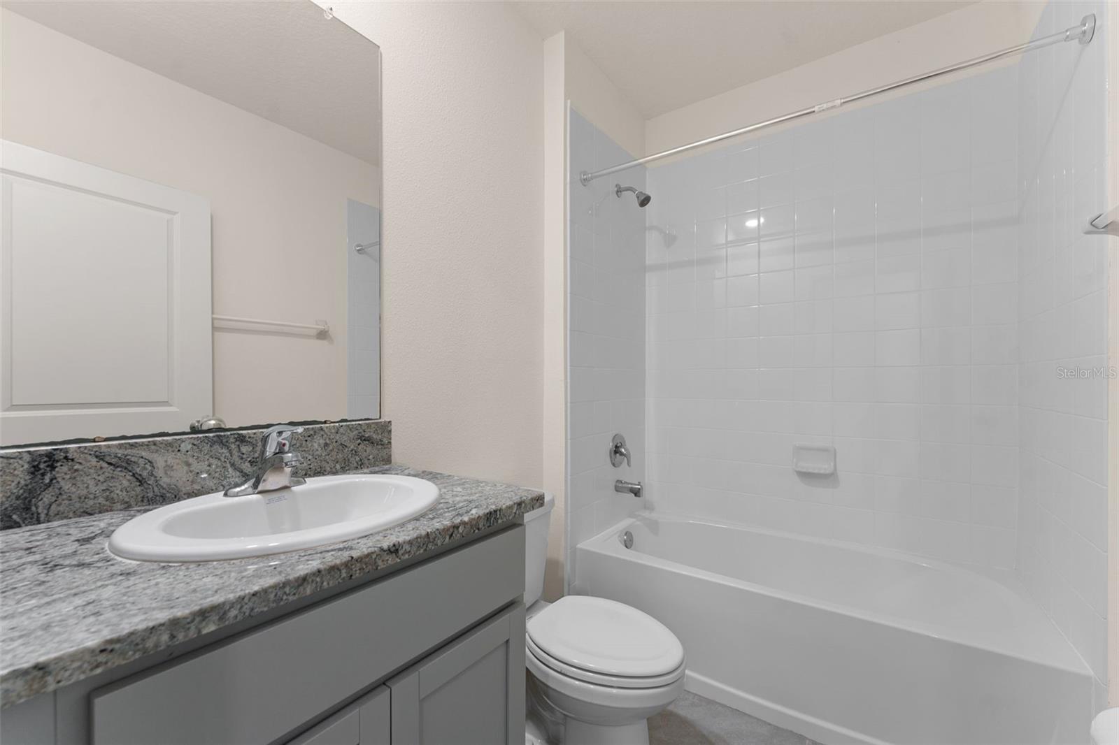 33537 APRICOT TREE CT, WESLEY CHAPEL, FL, 33543