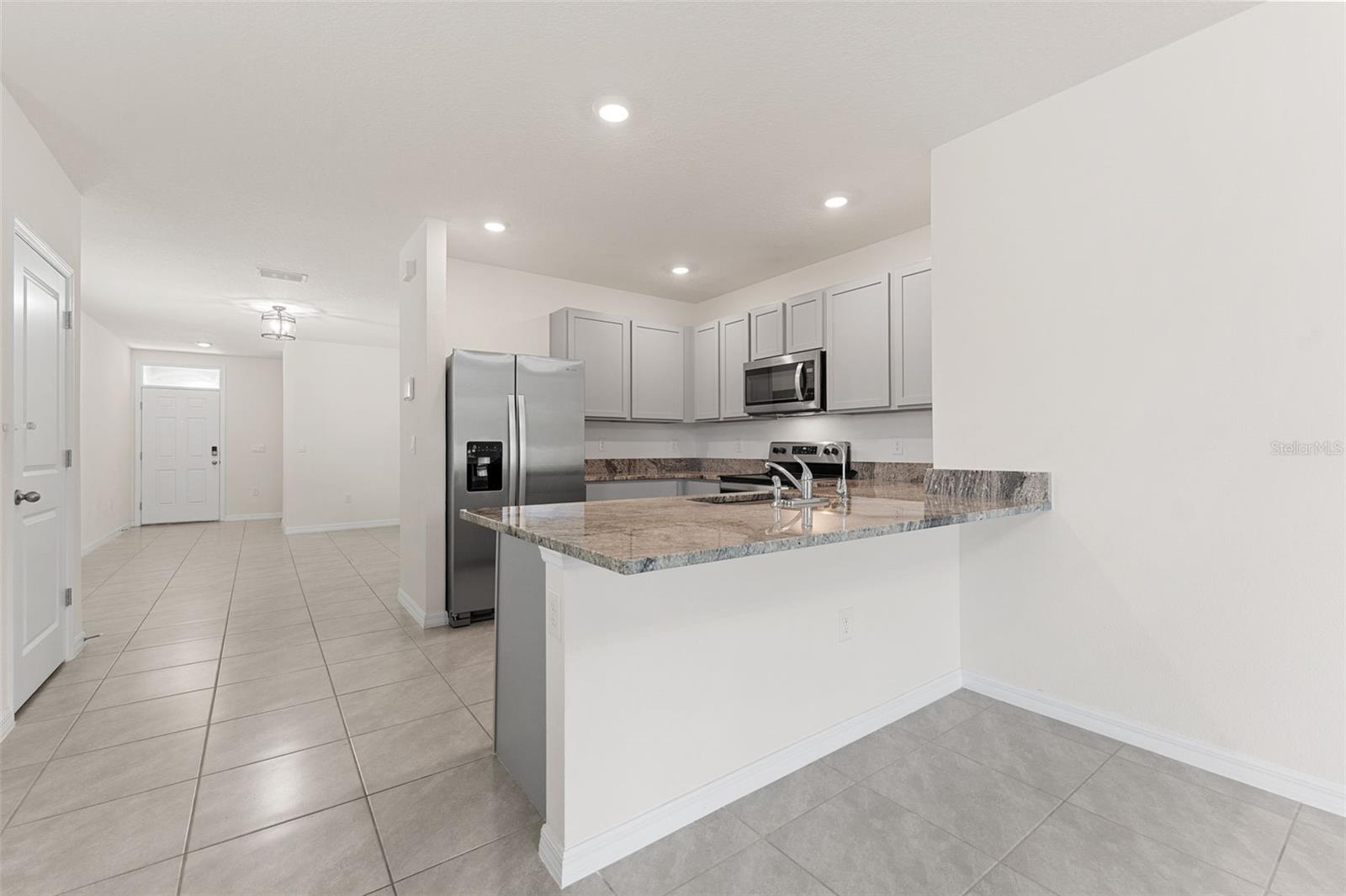 33537 APRICOT TREE CT, WESLEY CHAPEL, FL, 33543