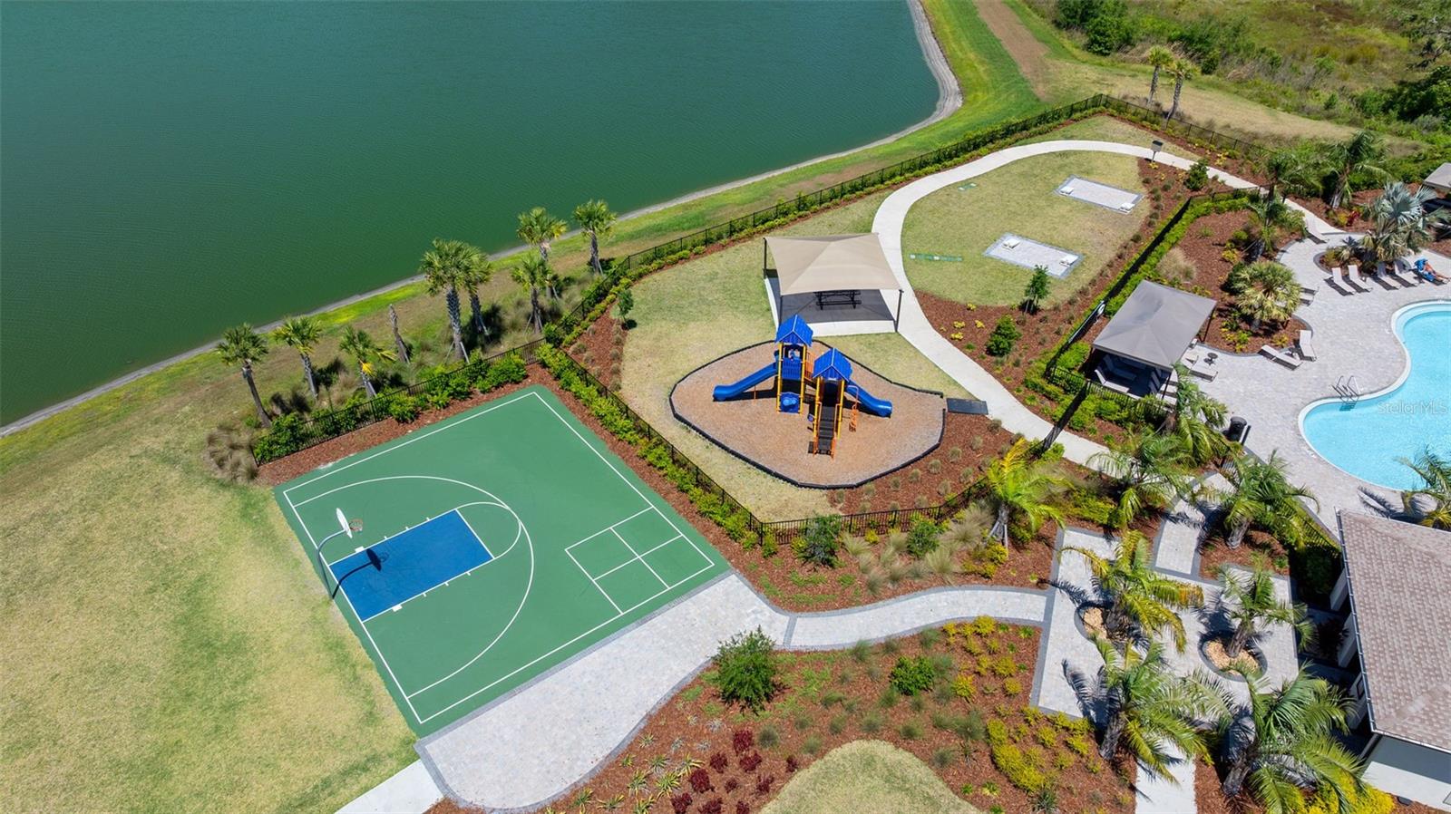 33537 APRICOT TREE CT, WESLEY CHAPEL, FL, 33543