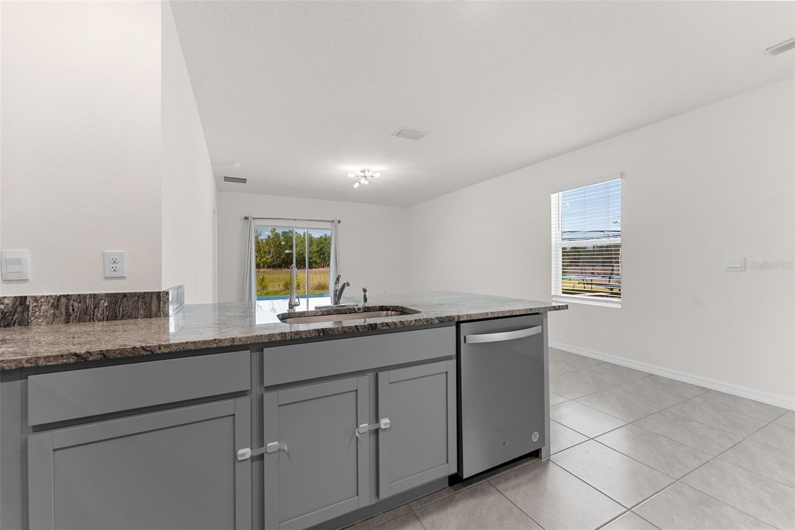 33537 APRICOT TREE CT, WESLEY CHAPEL, FL, 33543