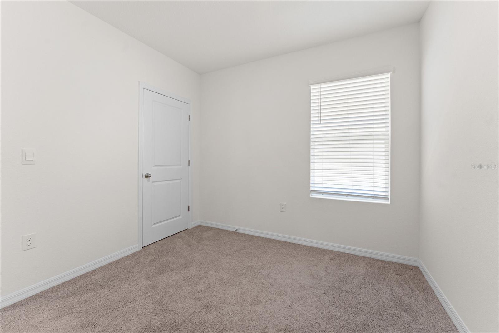 33537 APRICOT TREE CT, WESLEY CHAPEL, FL, 33543