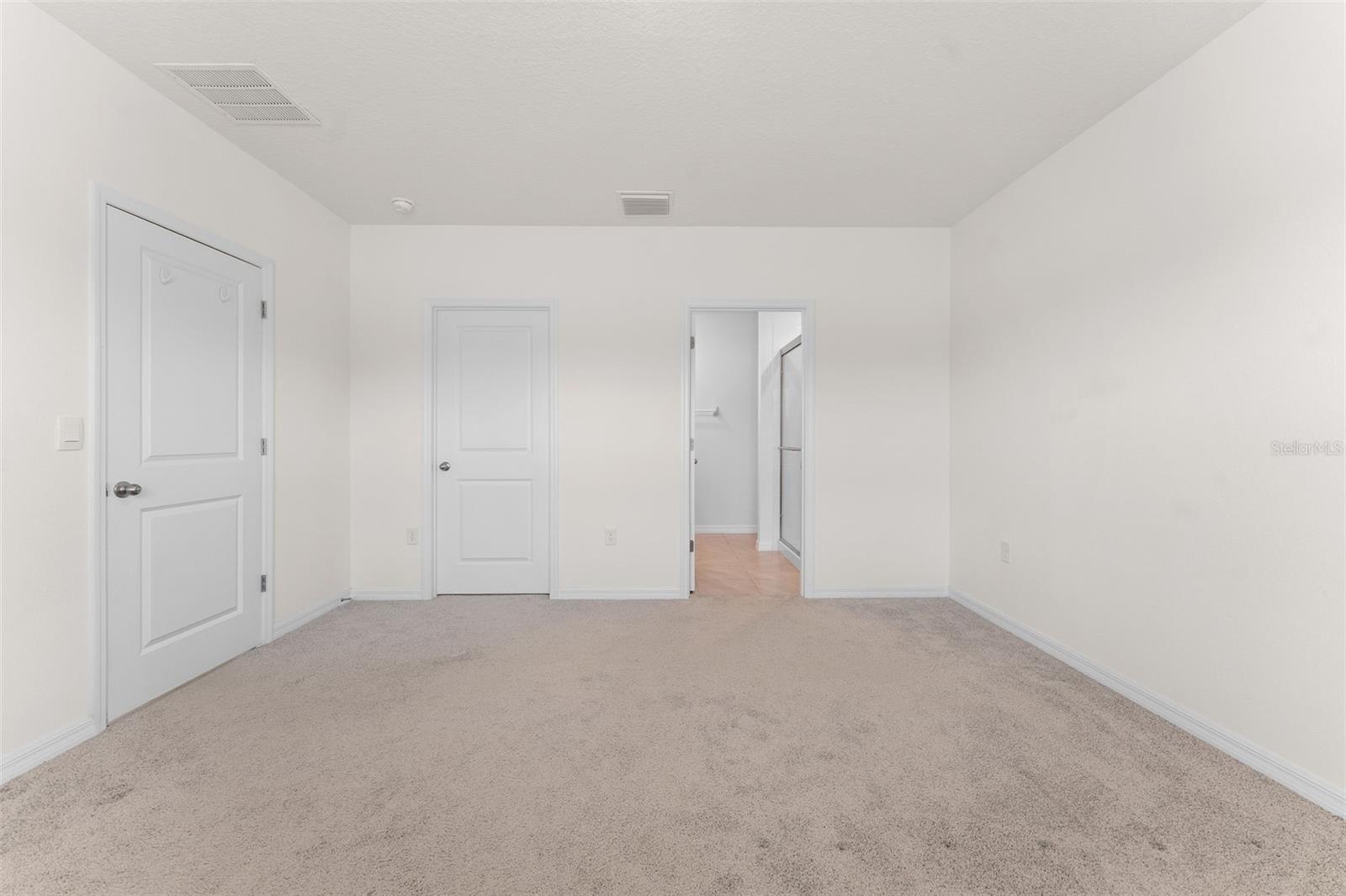 33537 APRICOT TREE CT, WESLEY CHAPEL, FL, 33543