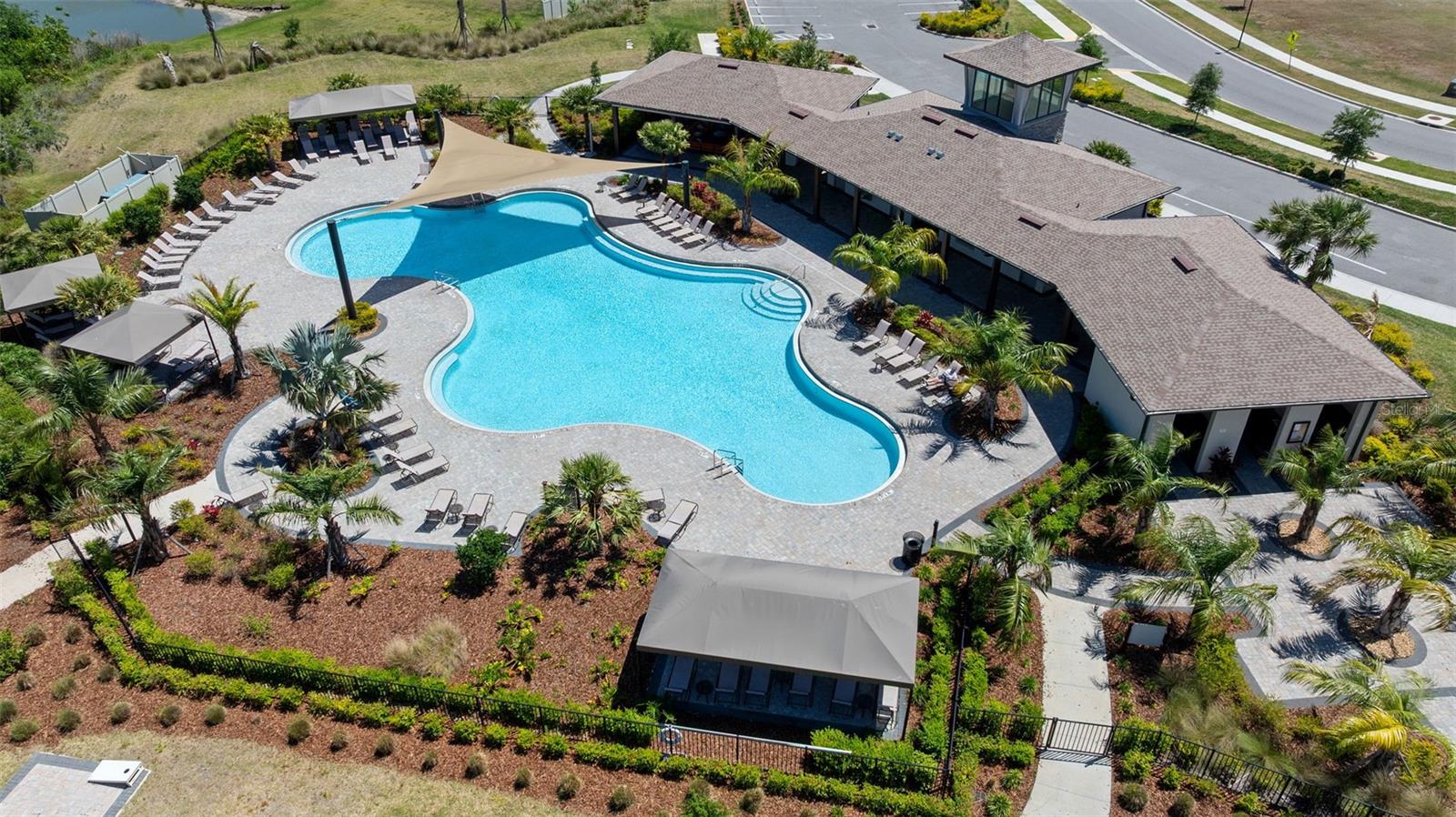 33537 APRICOT TREE CT, WESLEY CHAPEL, FL, 33543