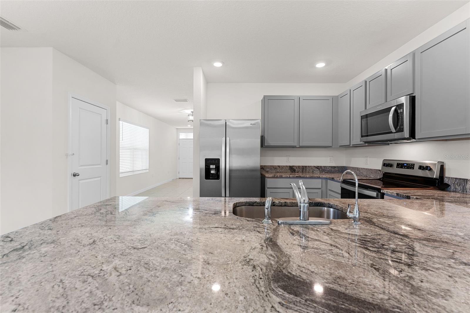 33537 APRICOT TREE CT, WESLEY CHAPEL, FL, 33543