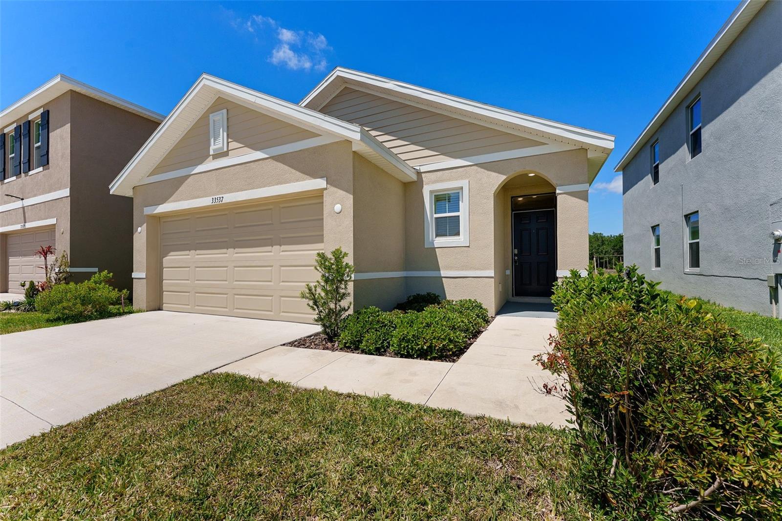 33537 APRICOT TREE CT, WESLEY CHAPEL, FL, 33543