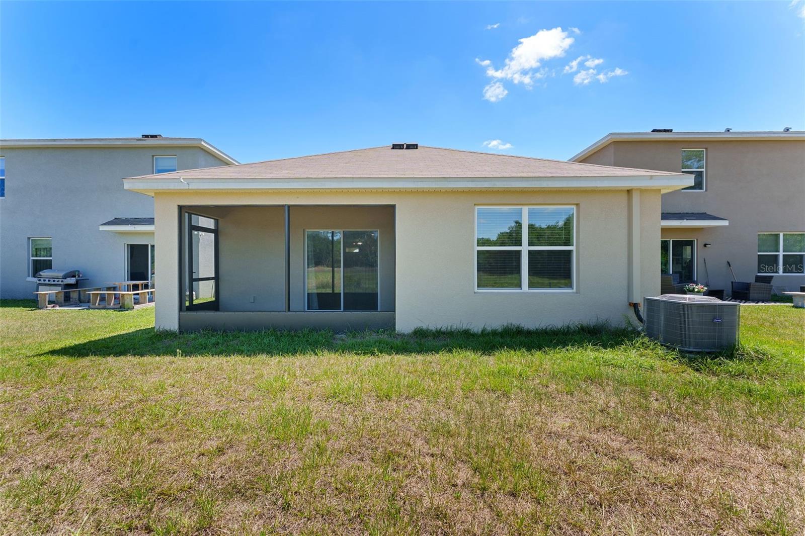 33537 APRICOT TREE CT, WESLEY CHAPEL, FL, 33543