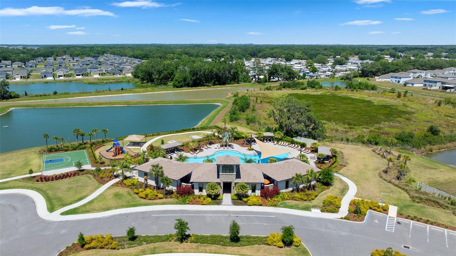 33537 APRICOT TREE CT, WESLEY CHAPEL, FL, 33543