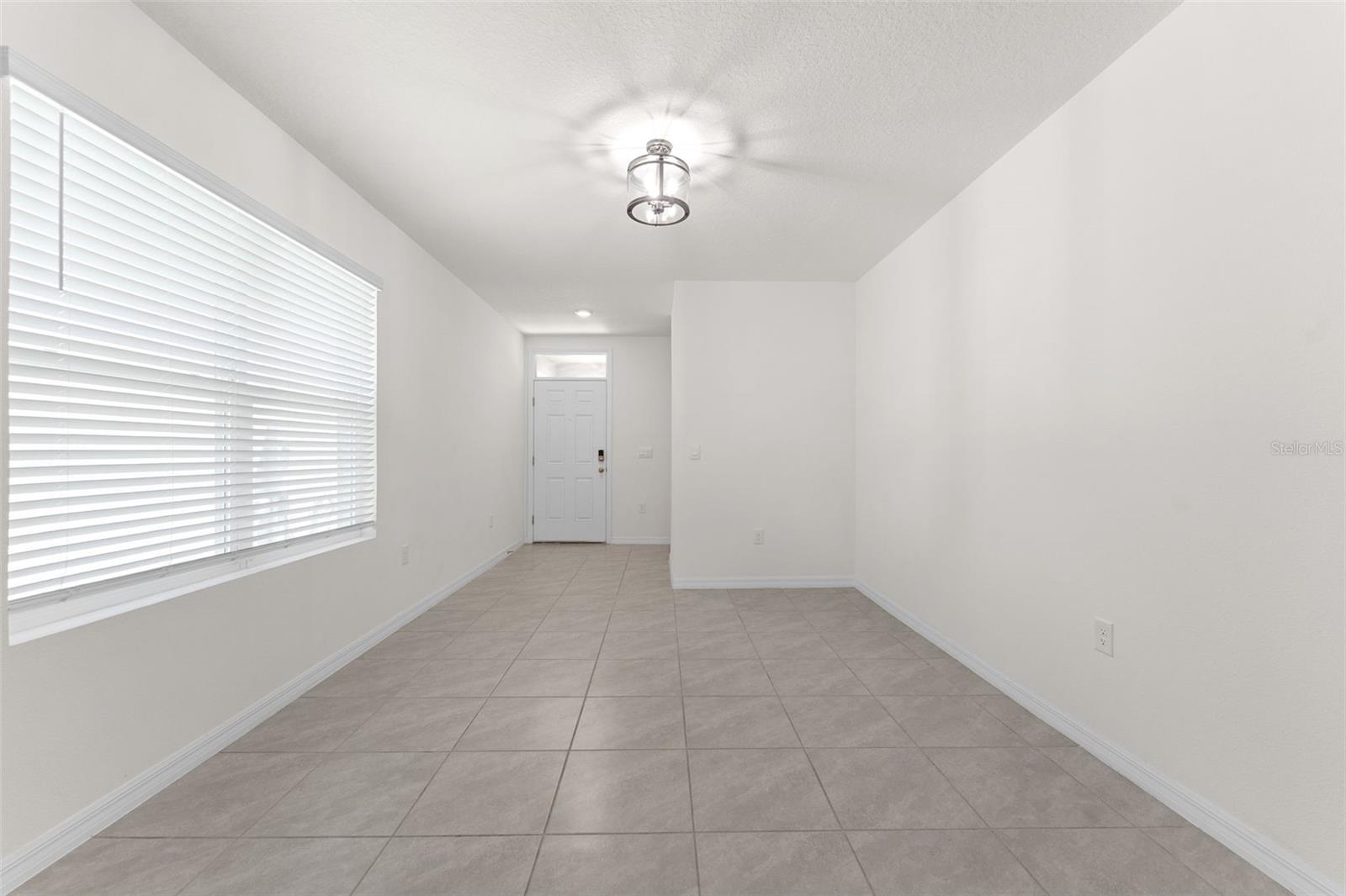 33537 APRICOT TREE CT, WESLEY CHAPEL, FL, 33543