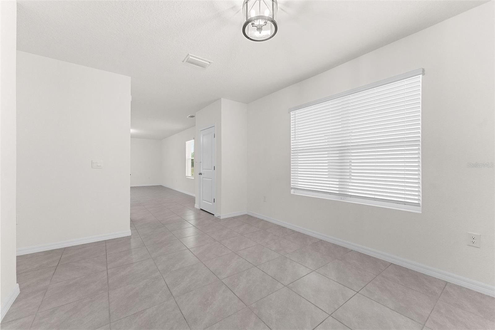 33537 APRICOT TREE CT, WESLEY CHAPEL, FL, 33543