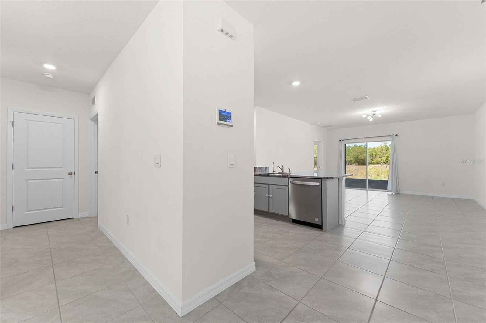 33537 APRICOT TREE CT, WESLEY CHAPEL, FL, 33543