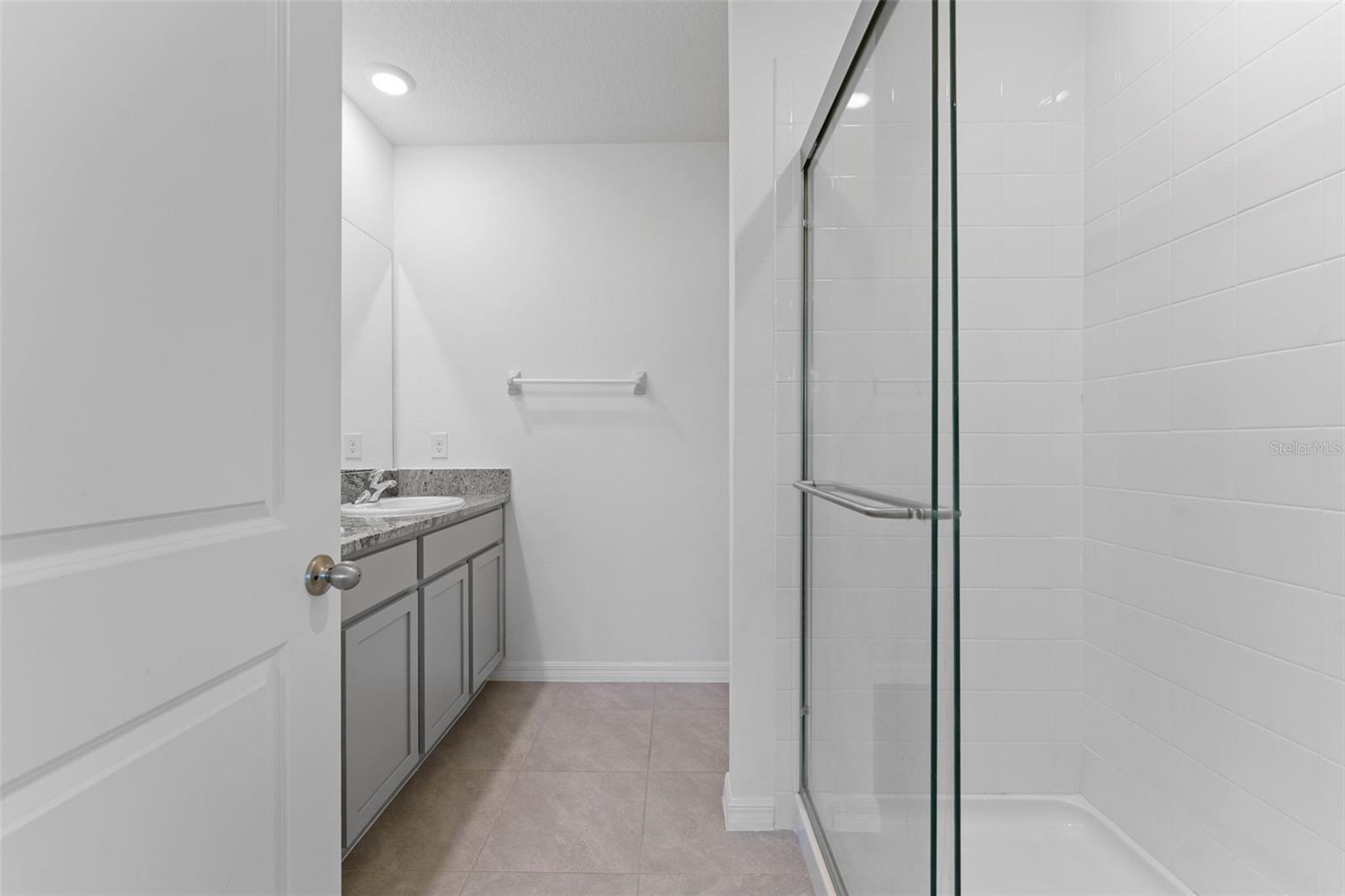 33537 APRICOT TREE CT, WESLEY CHAPEL, FL, 33543