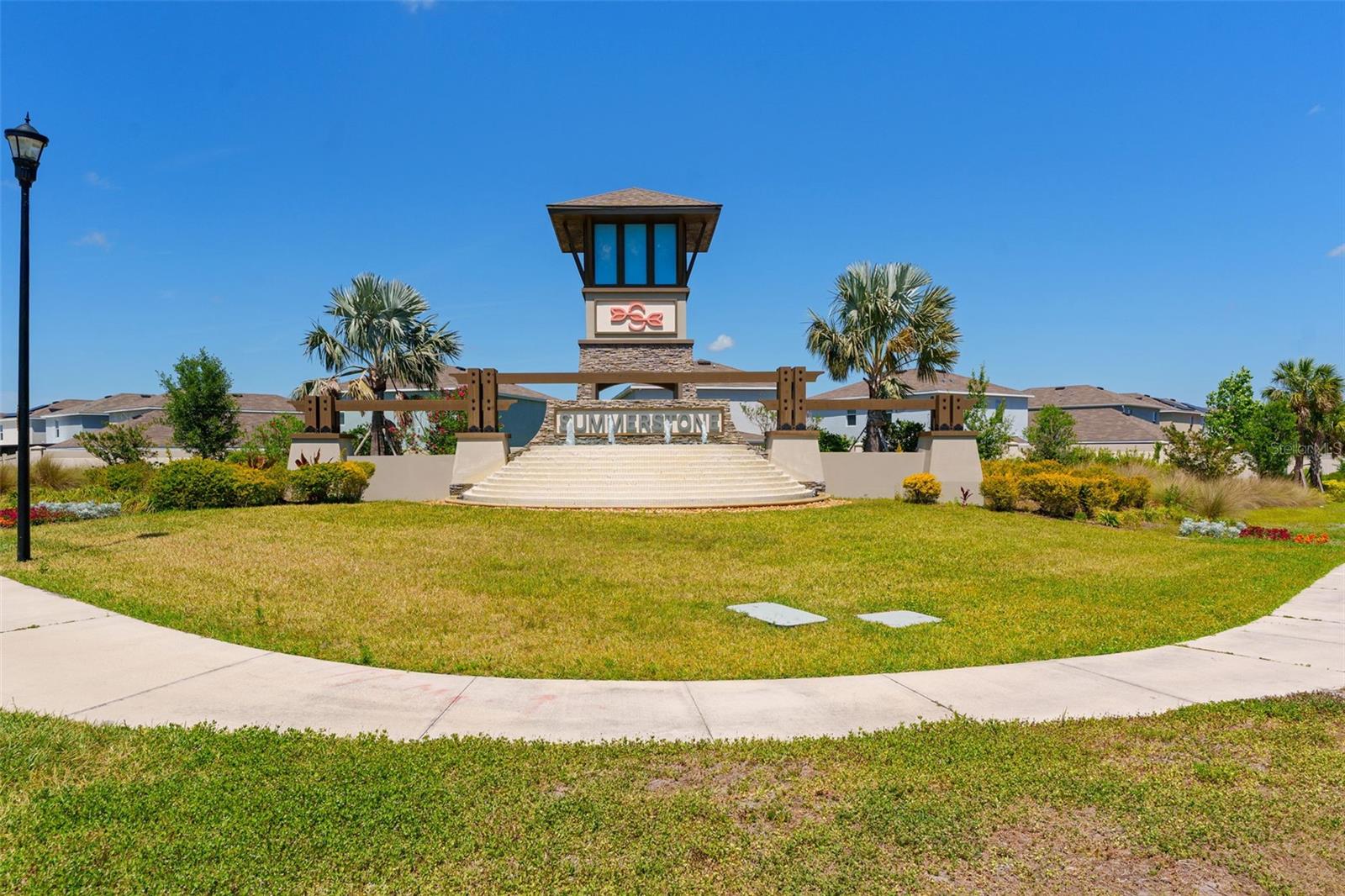 33537 APRICOT TREE CT, WESLEY CHAPEL, FL, 33543