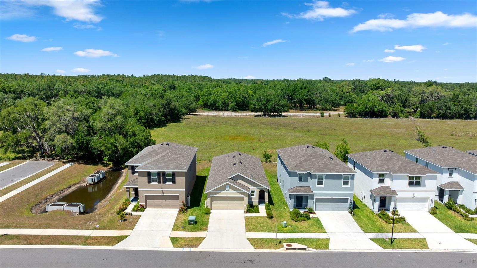 33537 APRICOT TREE CT, WESLEY CHAPEL, FL, 33543