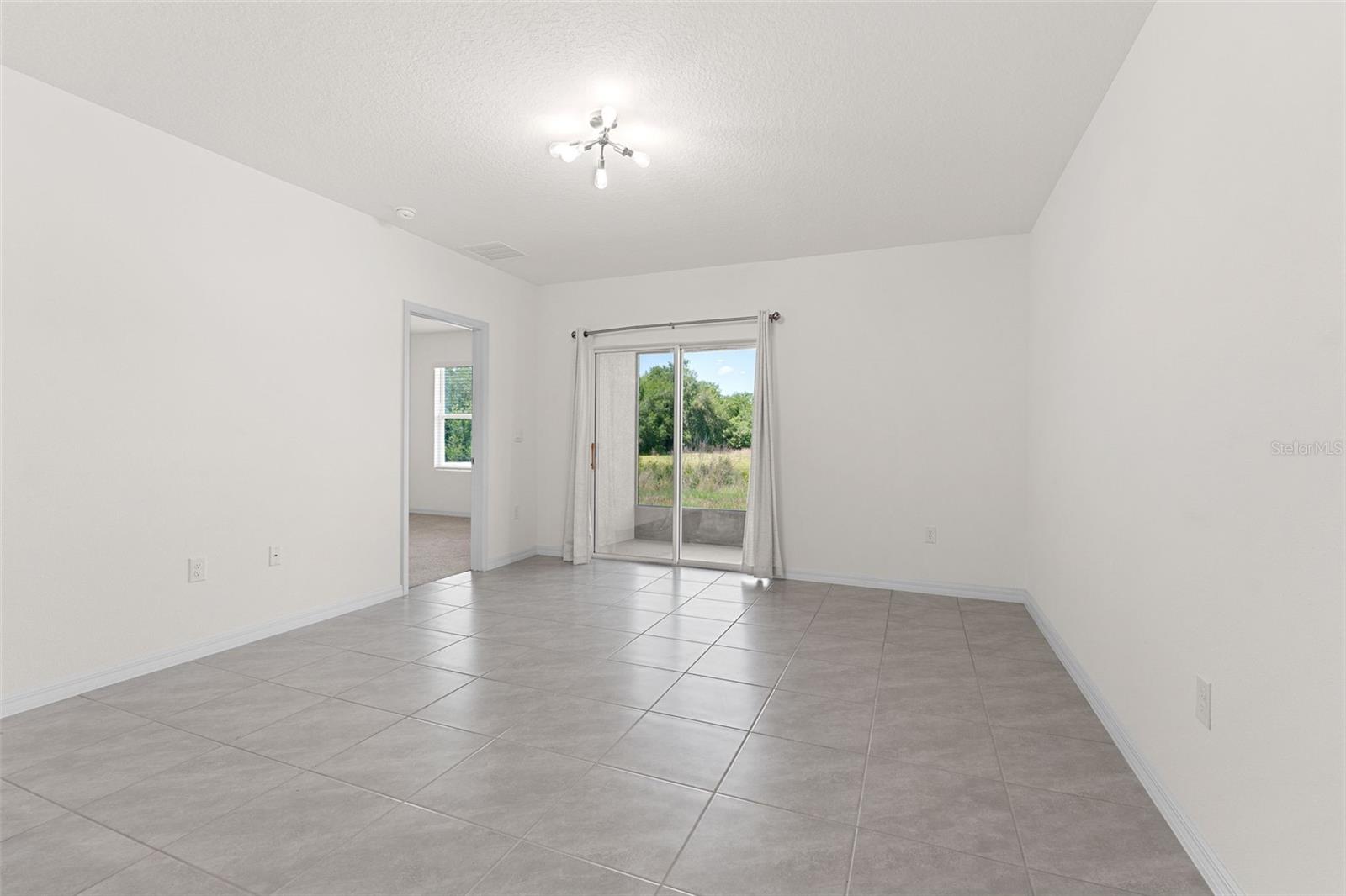 33537 APRICOT TREE CT, WESLEY CHAPEL, FL, 33543