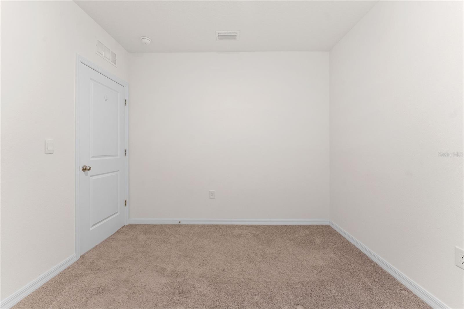 33537 APRICOT TREE CT, WESLEY CHAPEL, FL, 33543