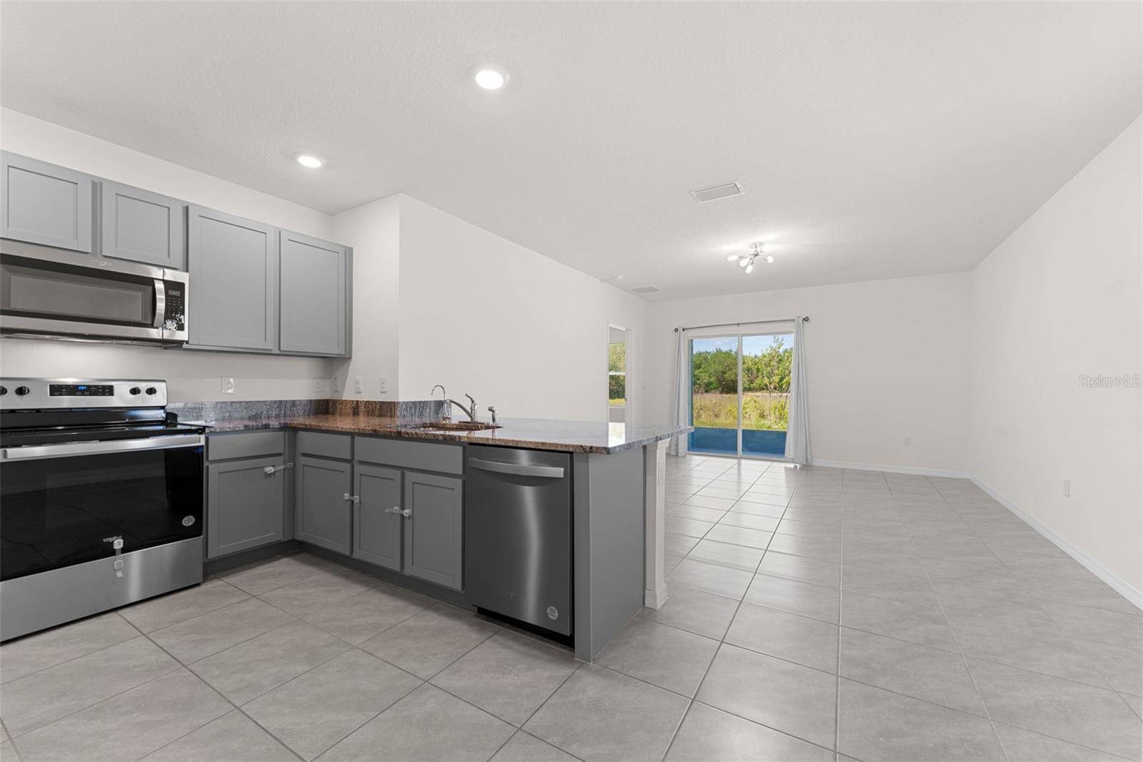 33537 APRICOT TREE CT, WESLEY CHAPEL, FL, 33543