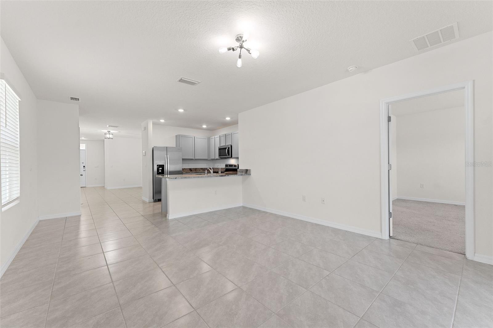 33537 APRICOT TREE CT, WESLEY CHAPEL, FL, 33543