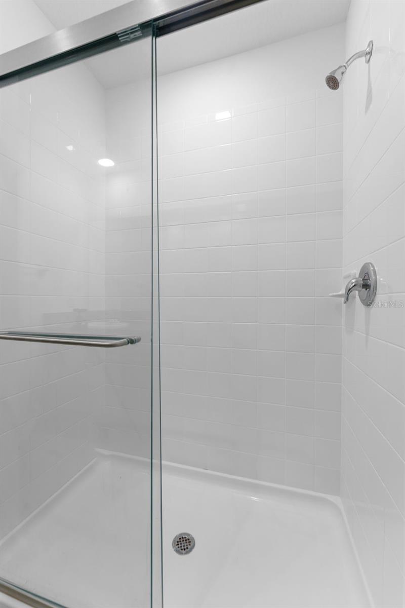 33537 APRICOT TREE CT, WESLEY CHAPEL, FL, 33543