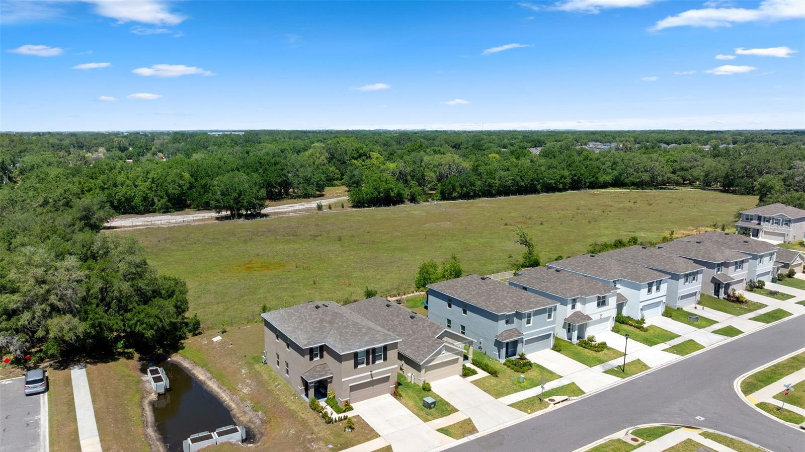 33537 APRICOT TREE CT, WESLEY CHAPEL, FL, 33543