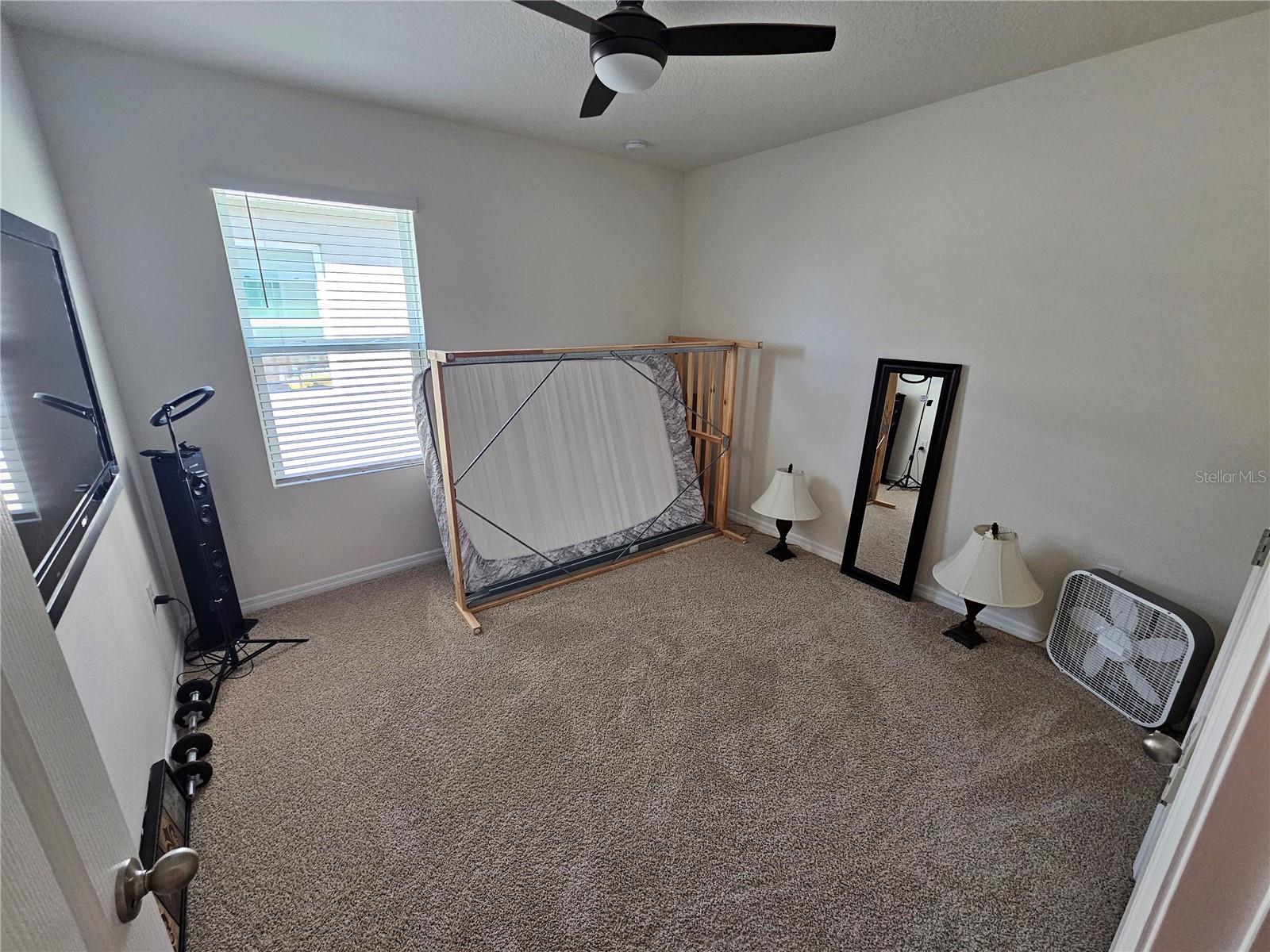 1204 BERRY LN, DAVENPORT, FL, 33837