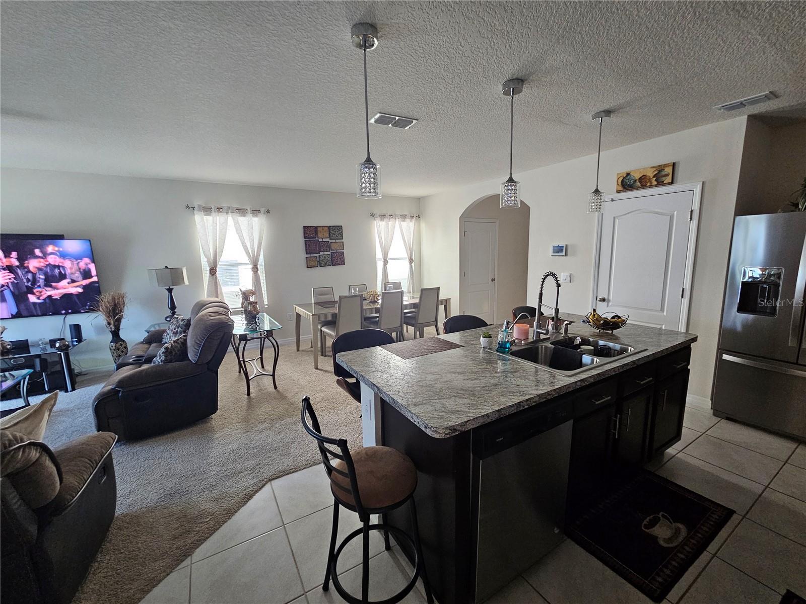 1204 BERRY LN, DAVENPORT, FL, 33837