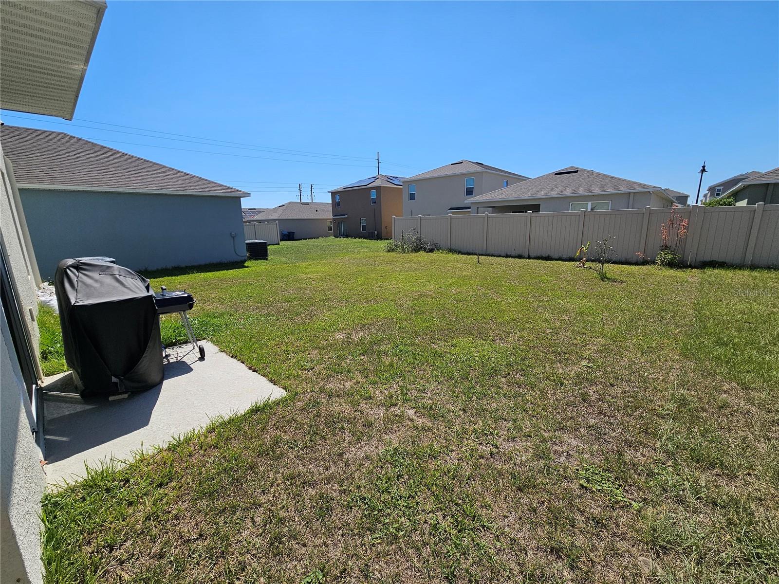 1204 BERRY LN, DAVENPORT, FL, 33837