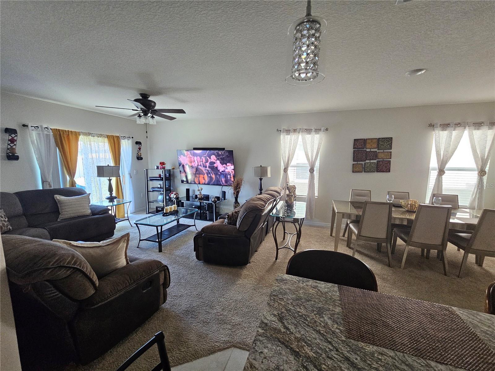 1204 BERRY LN, DAVENPORT, FL, 33837