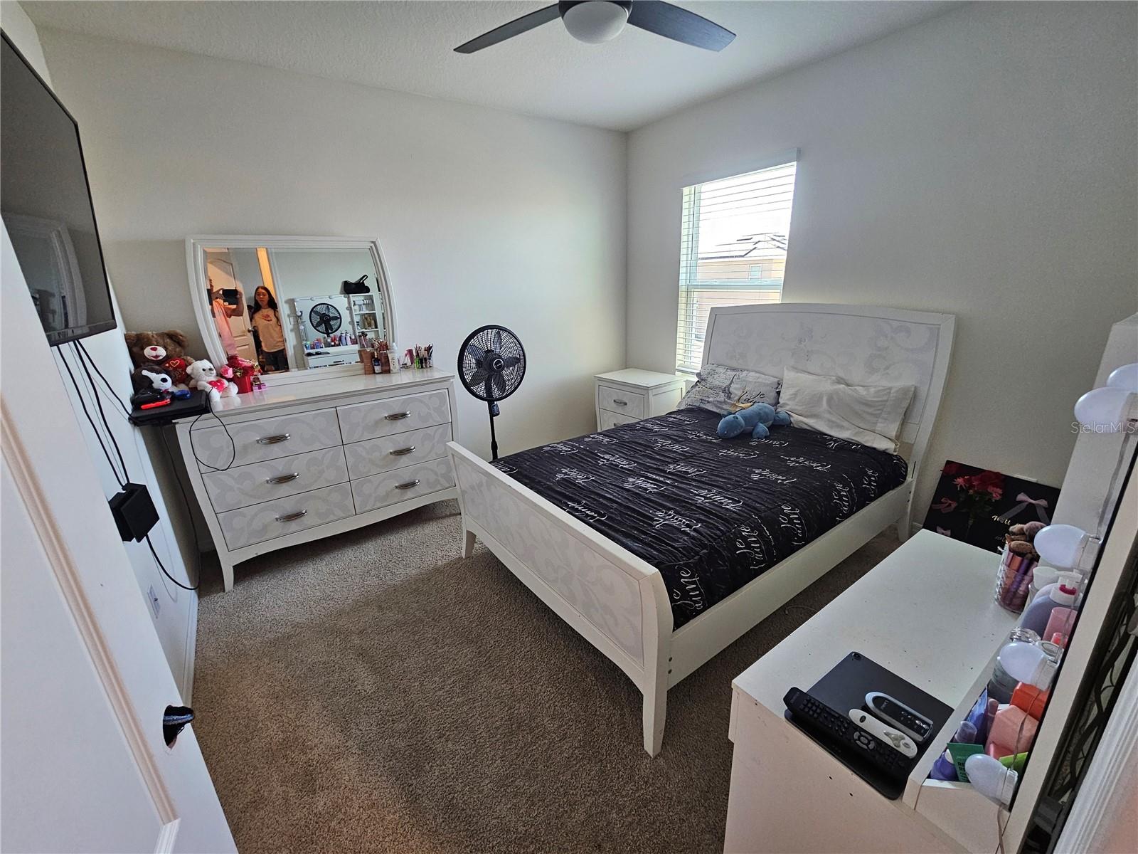 1204 BERRY LN, DAVENPORT, FL, 33837