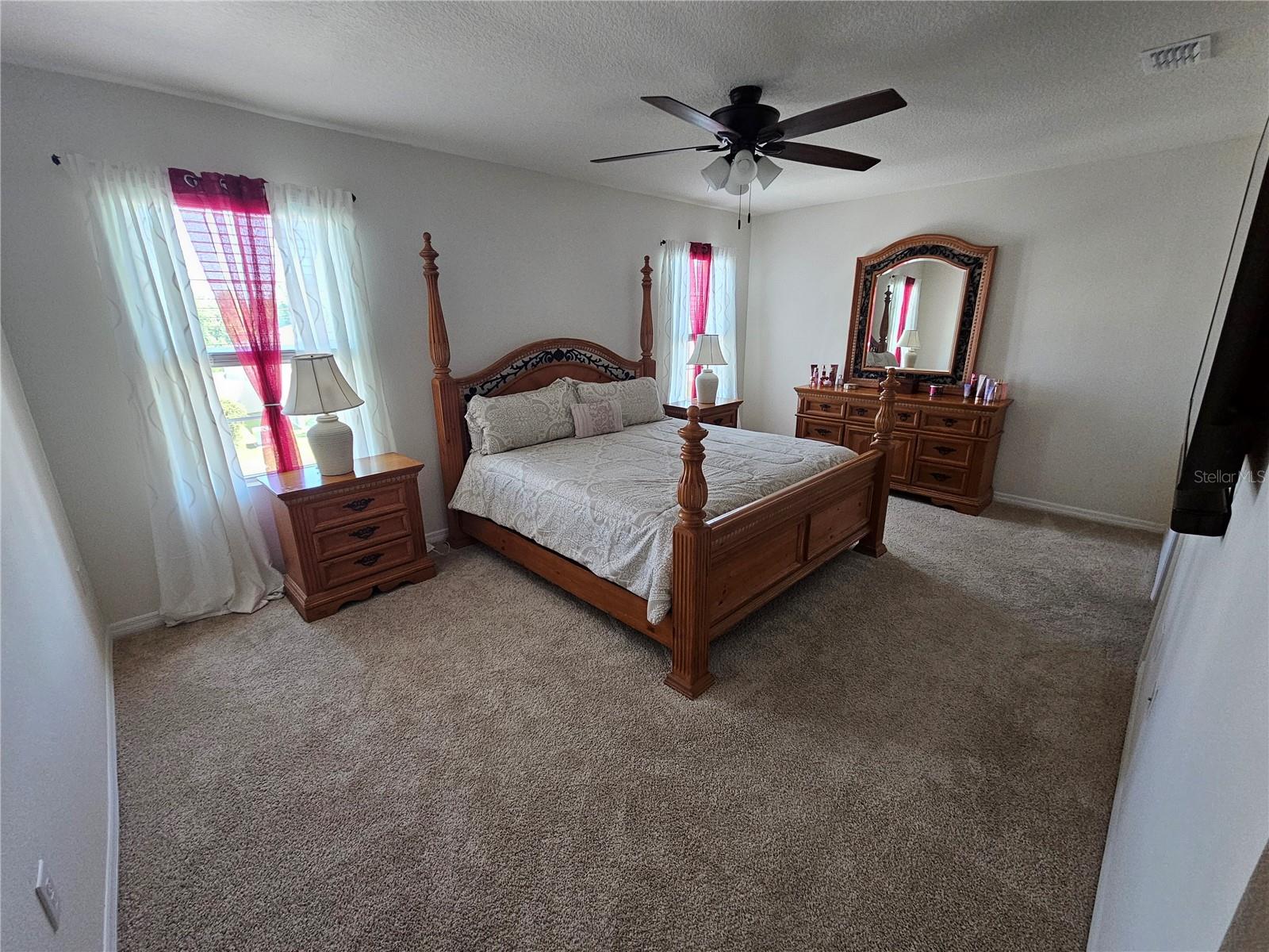 1204 BERRY LN, DAVENPORT, FL, 33837