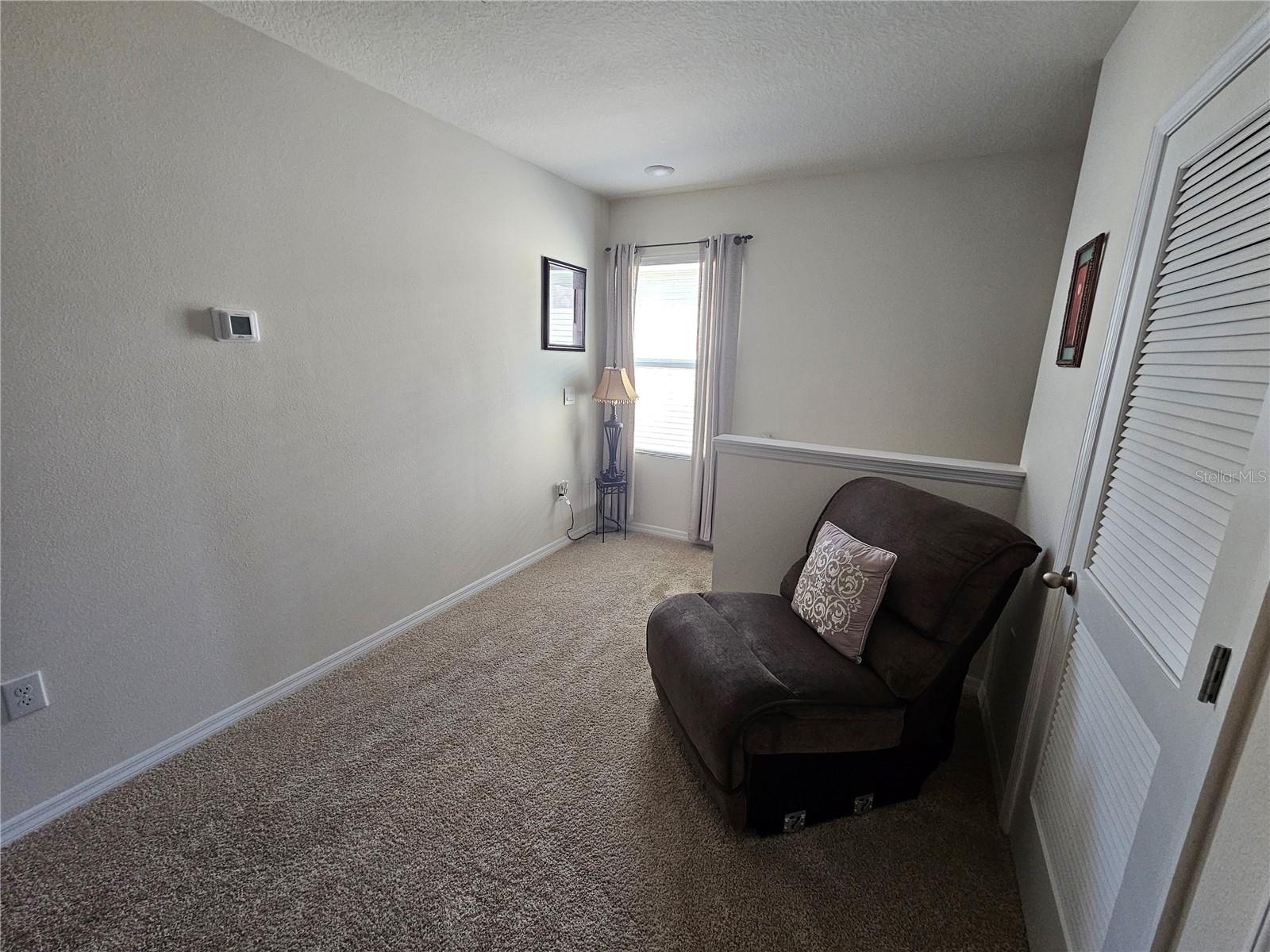 1204 BERRY LN, DAVENPORT, FL, 33837