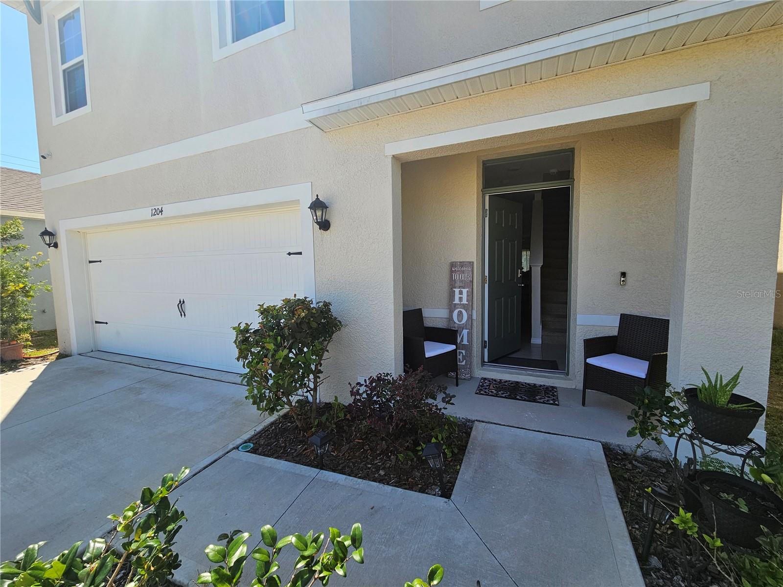 1204 BERRY LN, DAVENPORT, FL, 33837