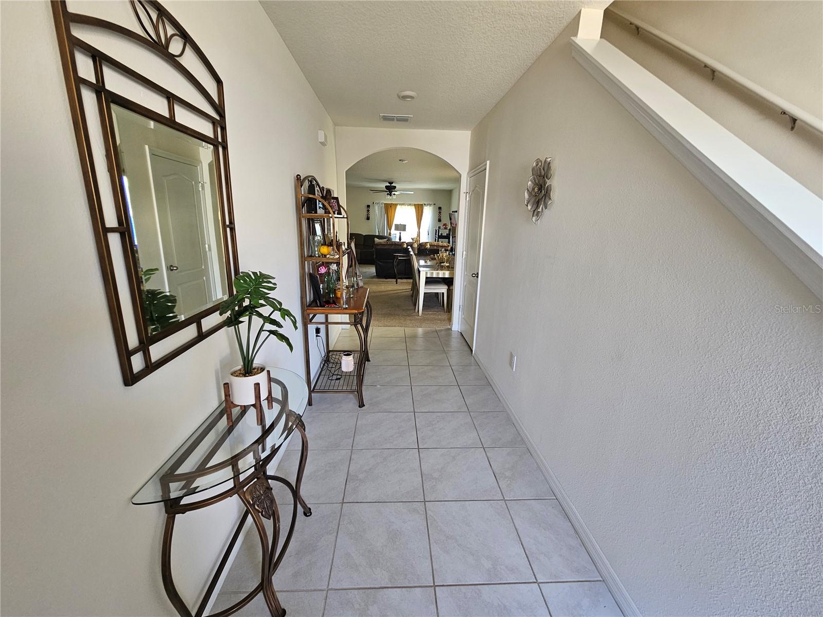 1204 BERRY LN, DAVENPORT, FL, 33837