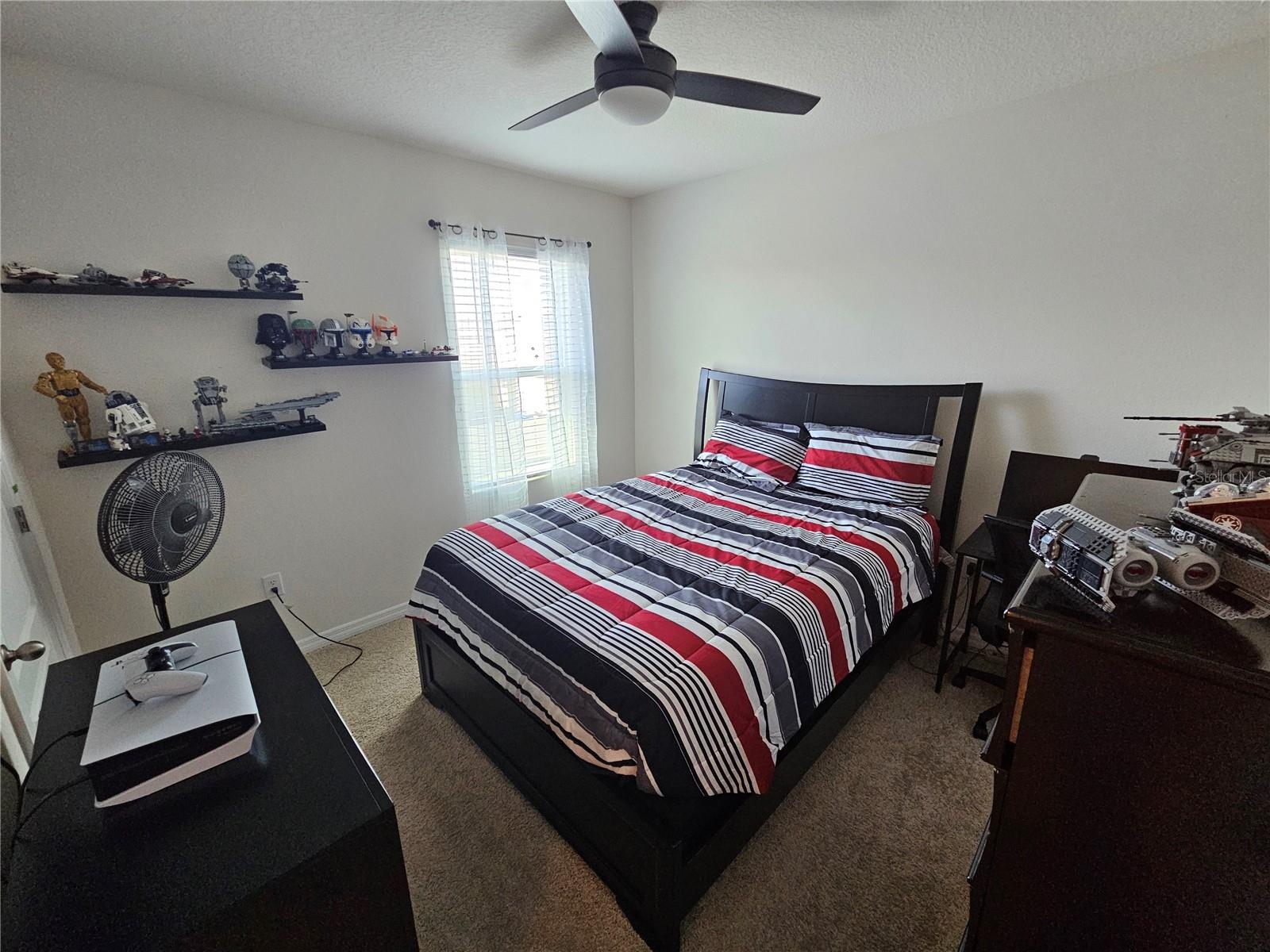 1204 BERRY LN, DAVENPORT, FL, 33837