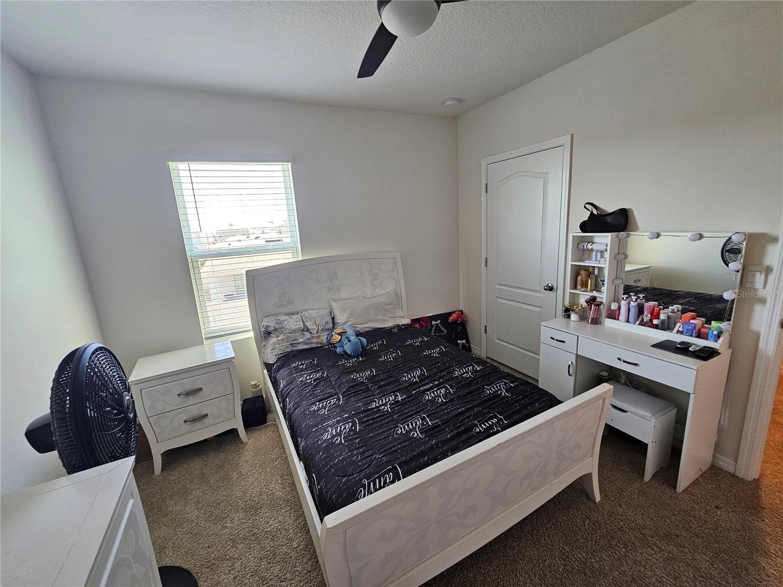 1204 BERRY LN, DAVENPORT, FL, 33837