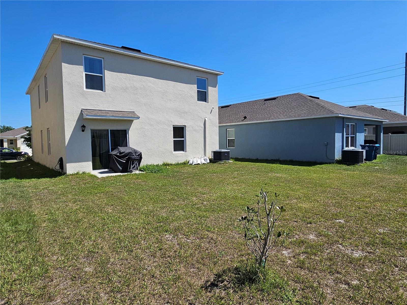 1204 BERRY LN, DAVENPORT, FL, 33837