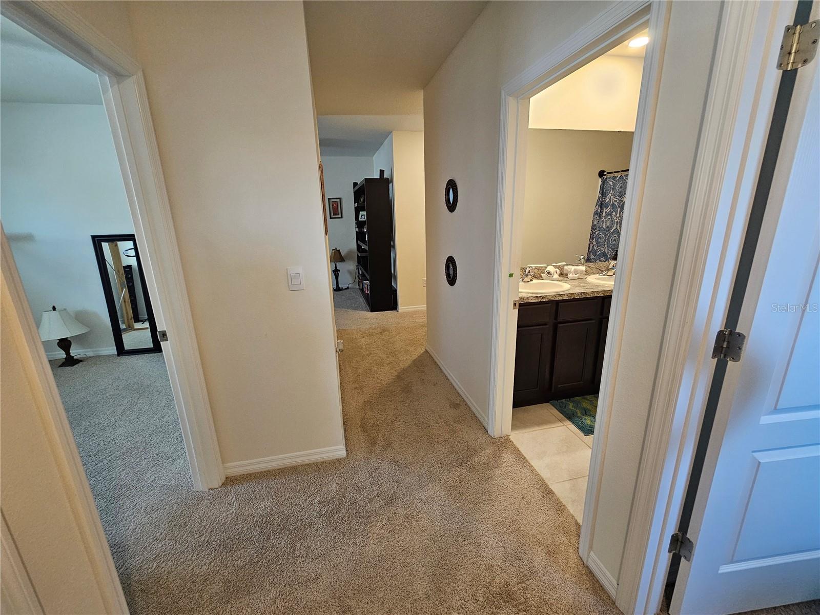 1204 BERRY LN, DAVENPORT, FL, 33837