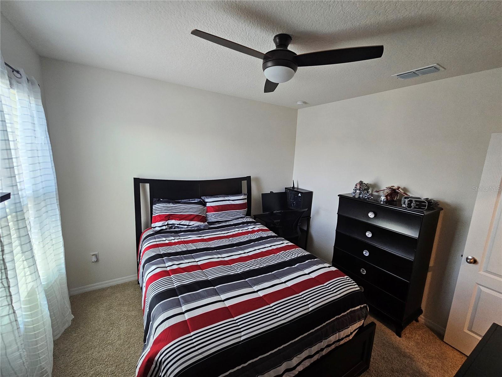 1204 BERRY LN, DAVENPORT, FL, 33837